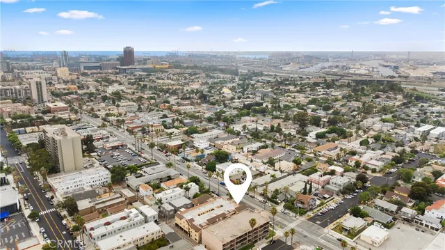 $339,000 | 1140 Pacific Avenue, Unit 19, Long Beach, CA 90813