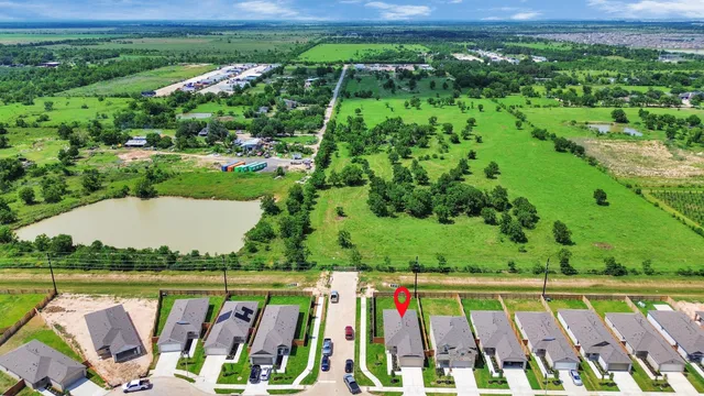 $2,000 | 27438 Sweetwater Bay Drive, Katy, TX 77493