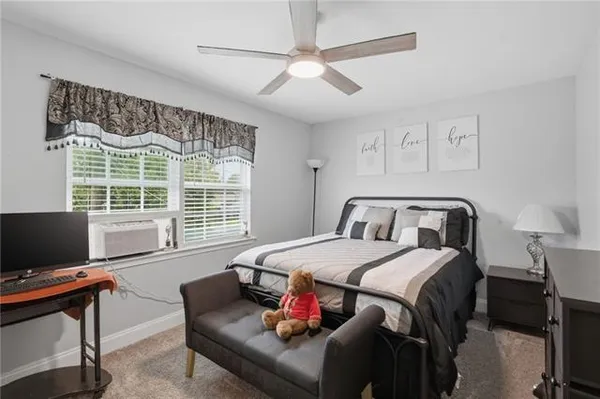$350,000 | 3844 Deer Run Lane, Harvey, LA 70058