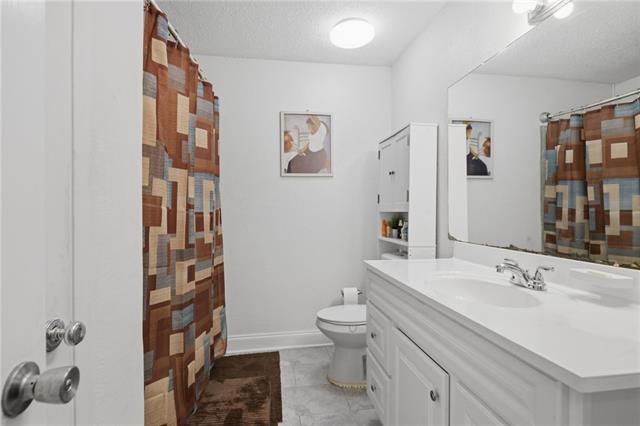 3844 Deer Run Lane Harvey, LA 70058 - Photo 13 of 19
