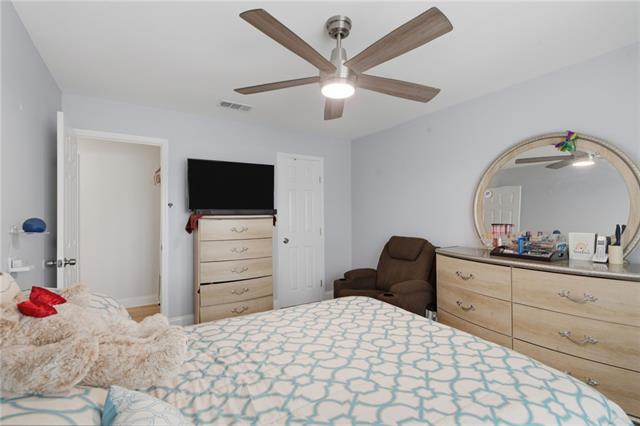 3844 Deer Run Lane Harvey, LA 70058 - Photo 14 of 19