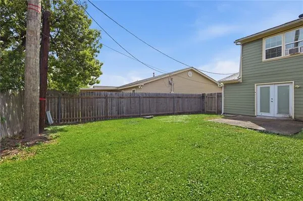 $350,000 | 3844 Deer Run Lane, Harvey, LA 70058