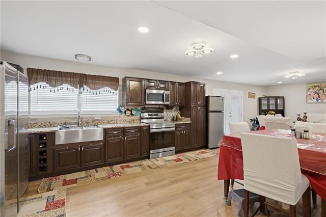 3844 Deer Run Lane Harvey, LA 70058 - Photo 5 of 19