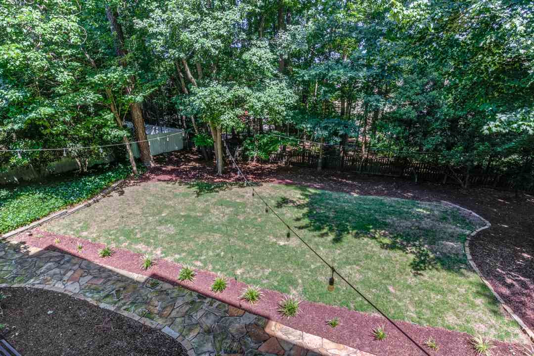 5019 Sears Farm Road Cary, NC 27519 - Photo 26 of 30 Photo 26