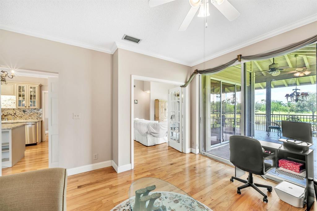 7644 Elm Ridge Drive Boca Raton, FL 33433 - Photo 42 of 49 GetMedia.ashx 45