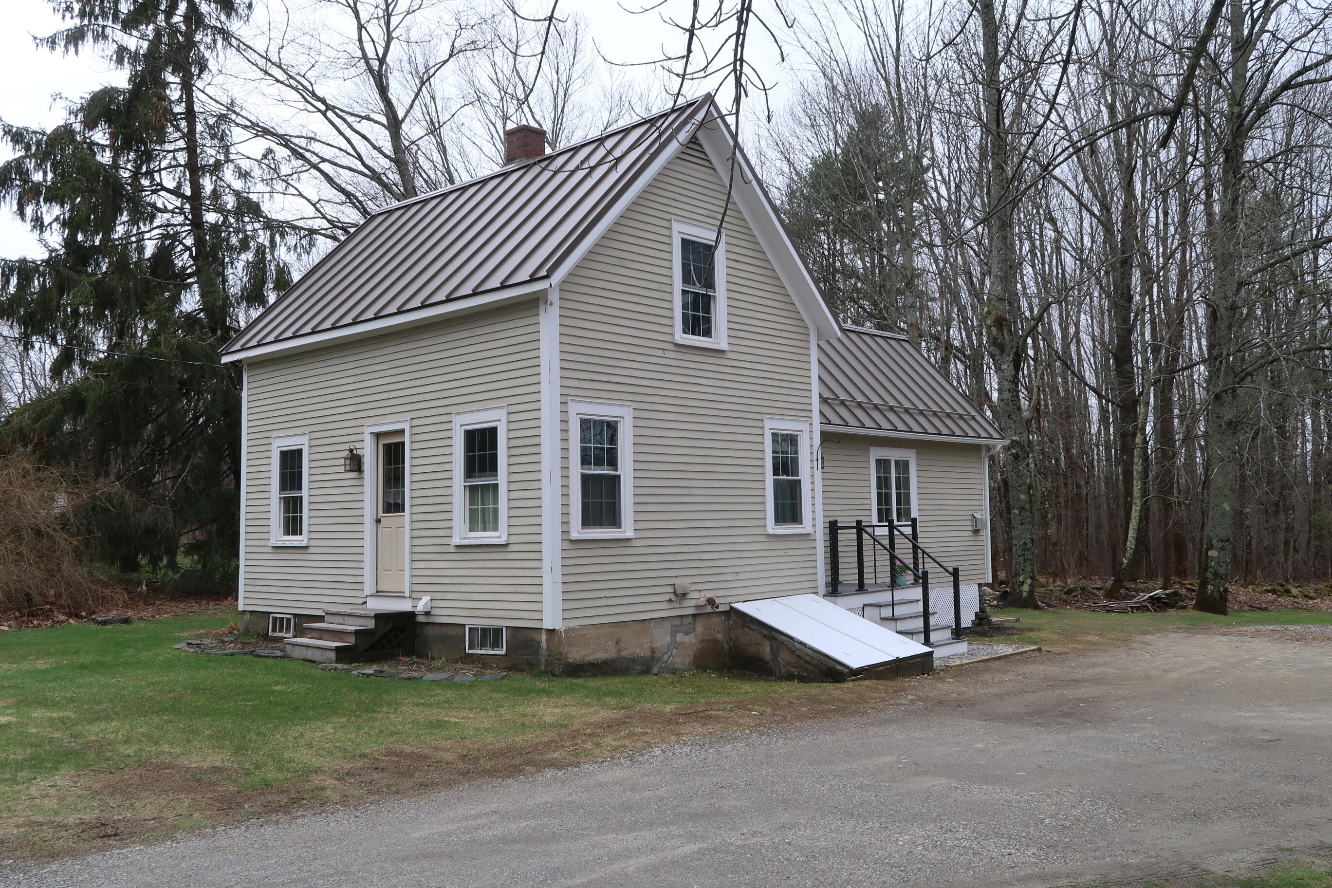 659 Wiscasset Road Pittston, ME 04345 - Photo 12 of 62 IMG_0840