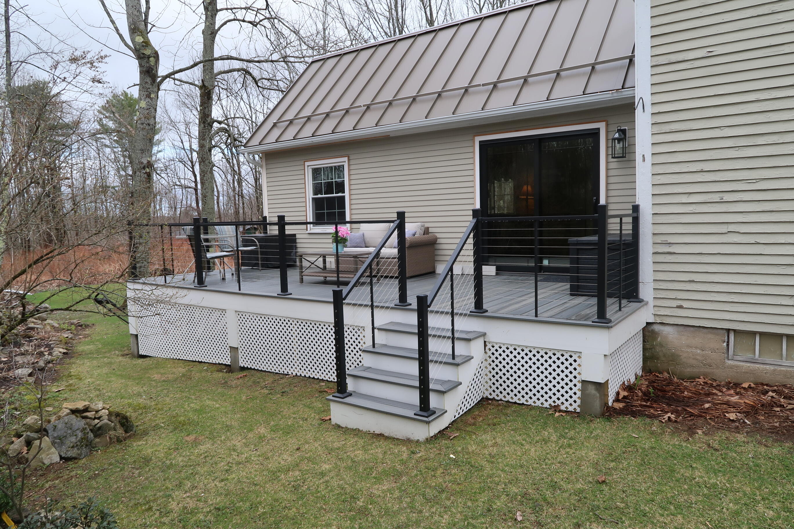 659 Wiscasset Road Pittston, ME 04345 - Photo 14 of 62 IMG_0842