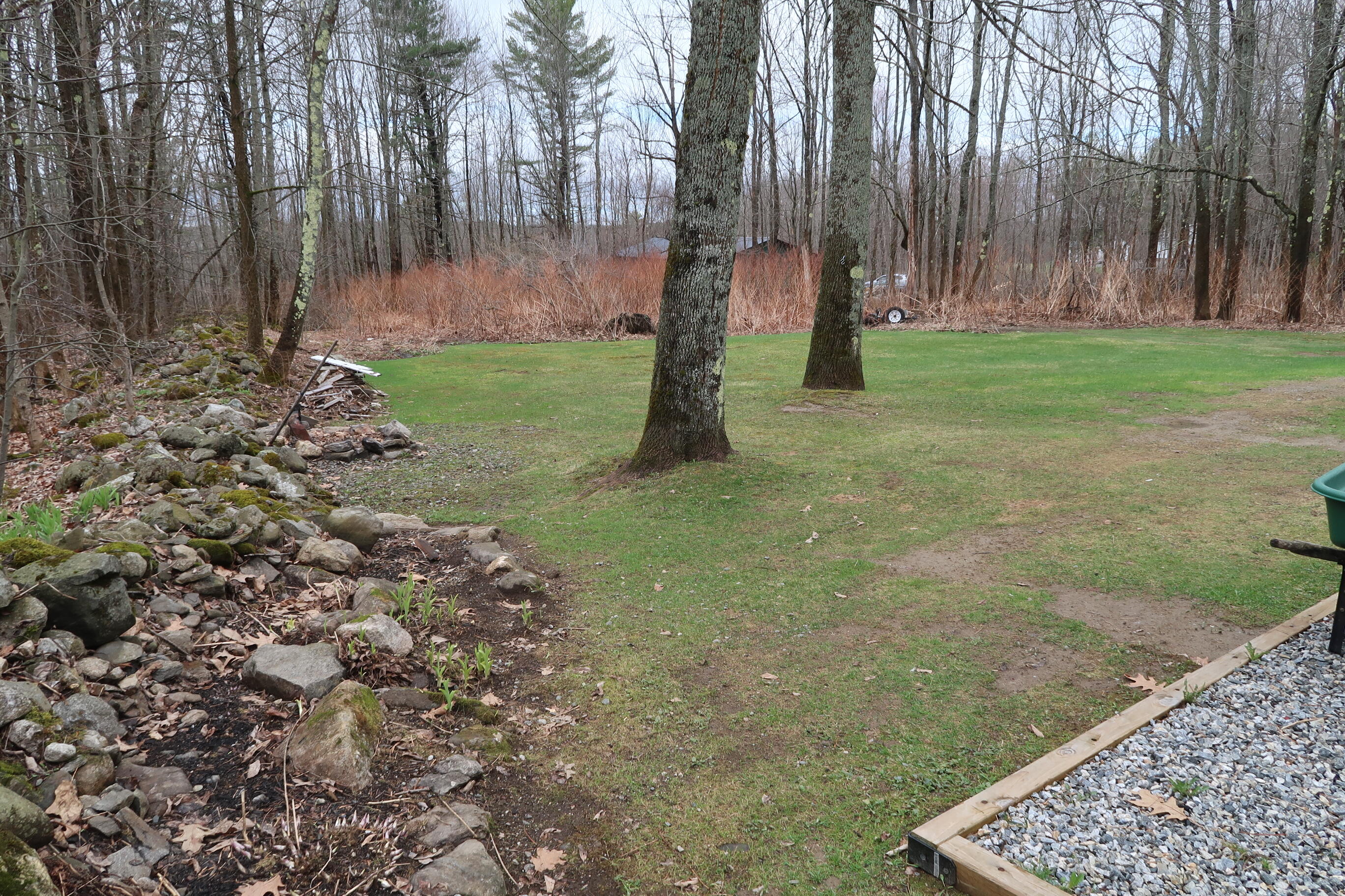 659 Wiscasset Road Pittston, ME 04345 - Photo 17 of 62 IMG_0845
