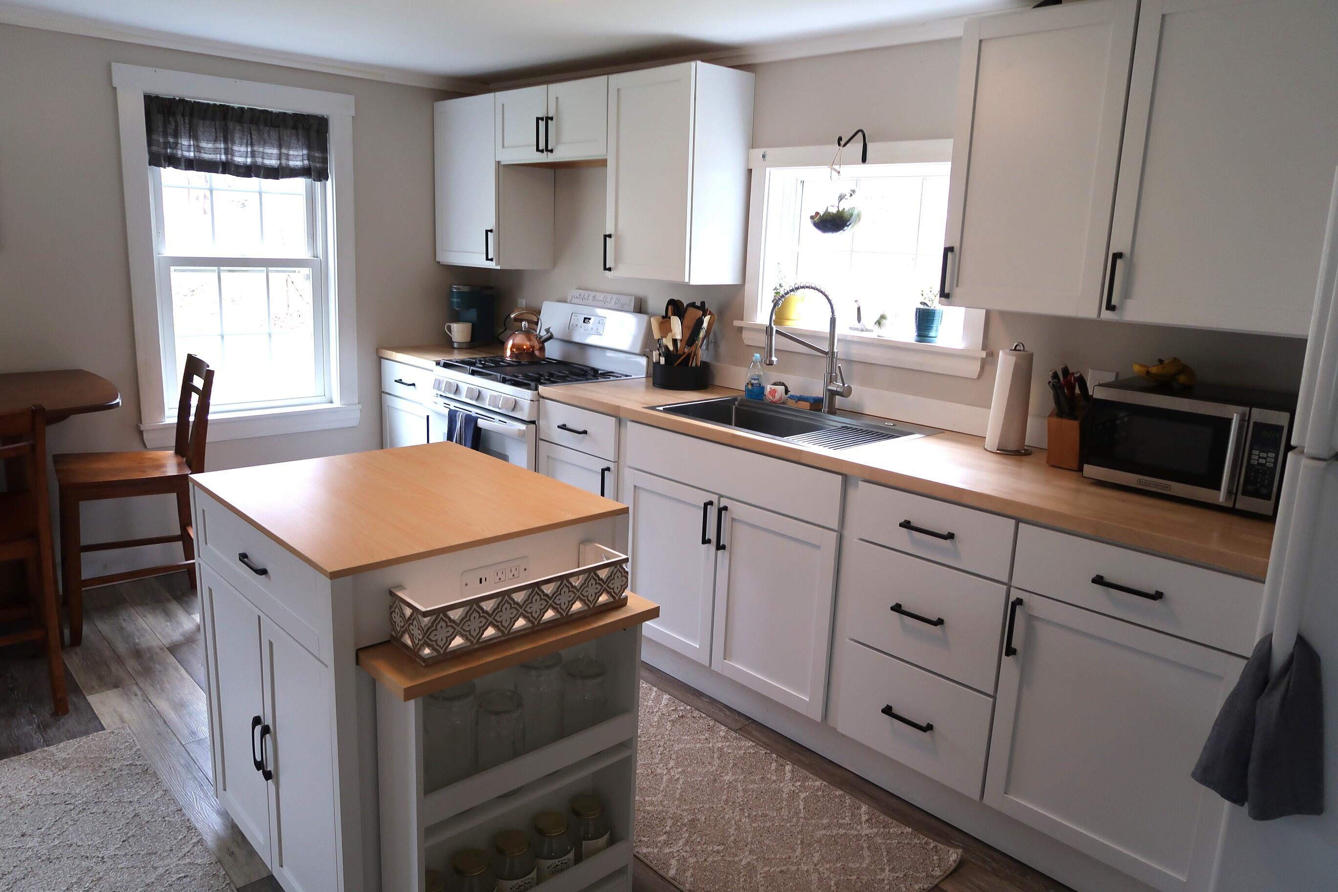 659 Wiscasset Road Pittston, ME 04345 - Photo 25 of 62 IMG_0852