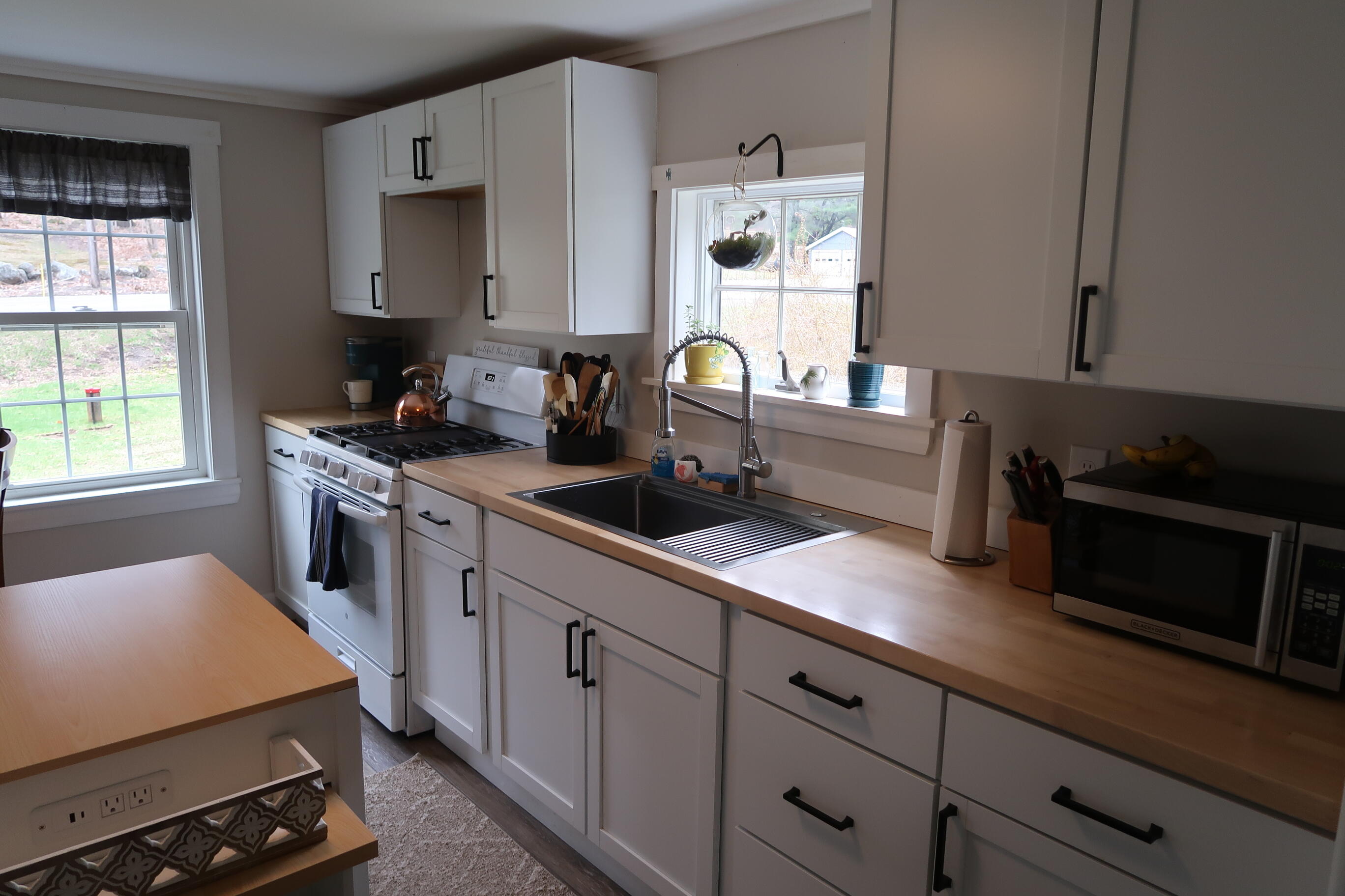 659 Wiscasset Road Pittston, ME 04345 - Photo 28 of 62 IMG_0855
