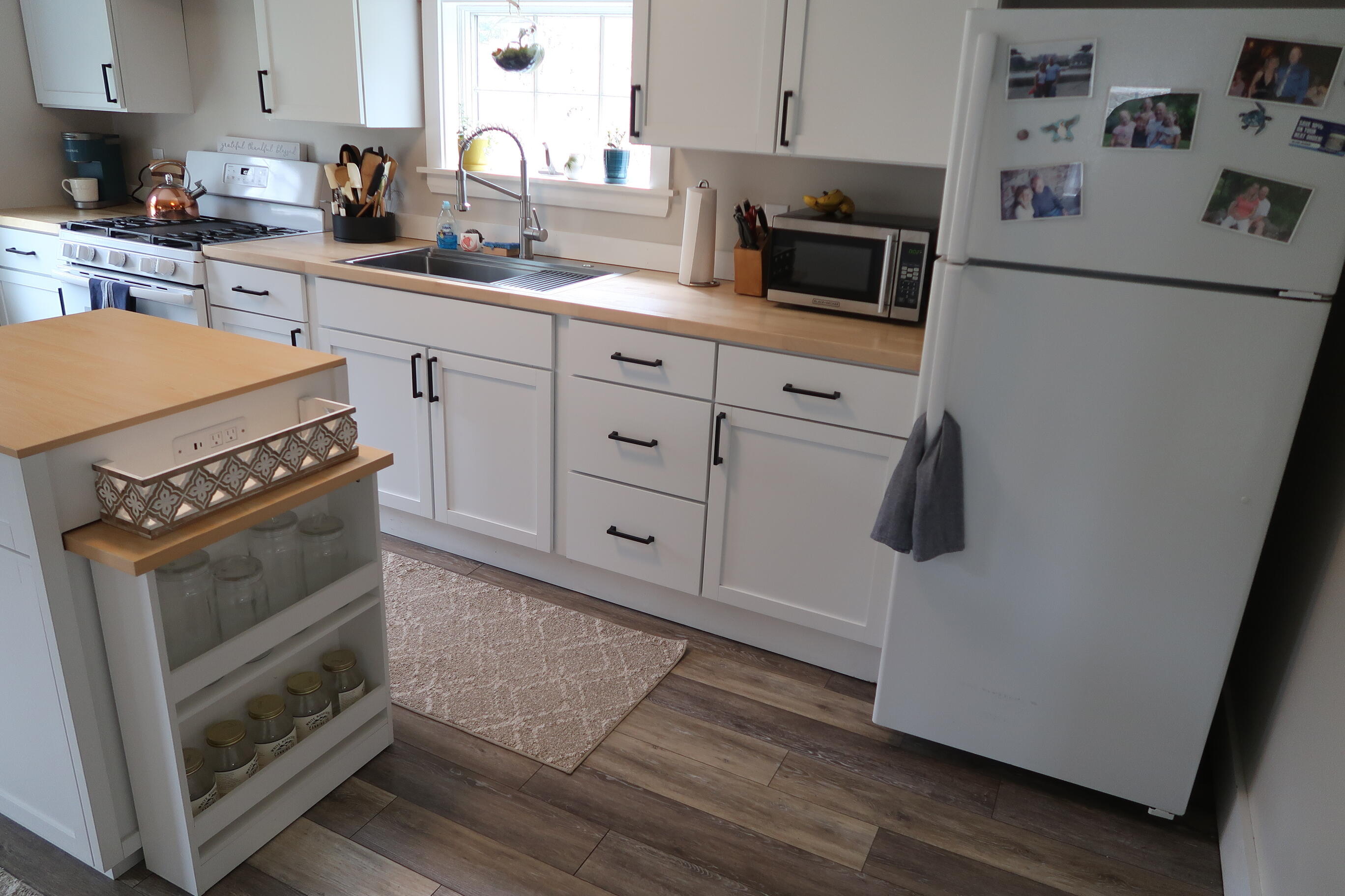 659 Wiscasset Road Pittston, ME 04345 - Photo 31 of 62 IMG_0858