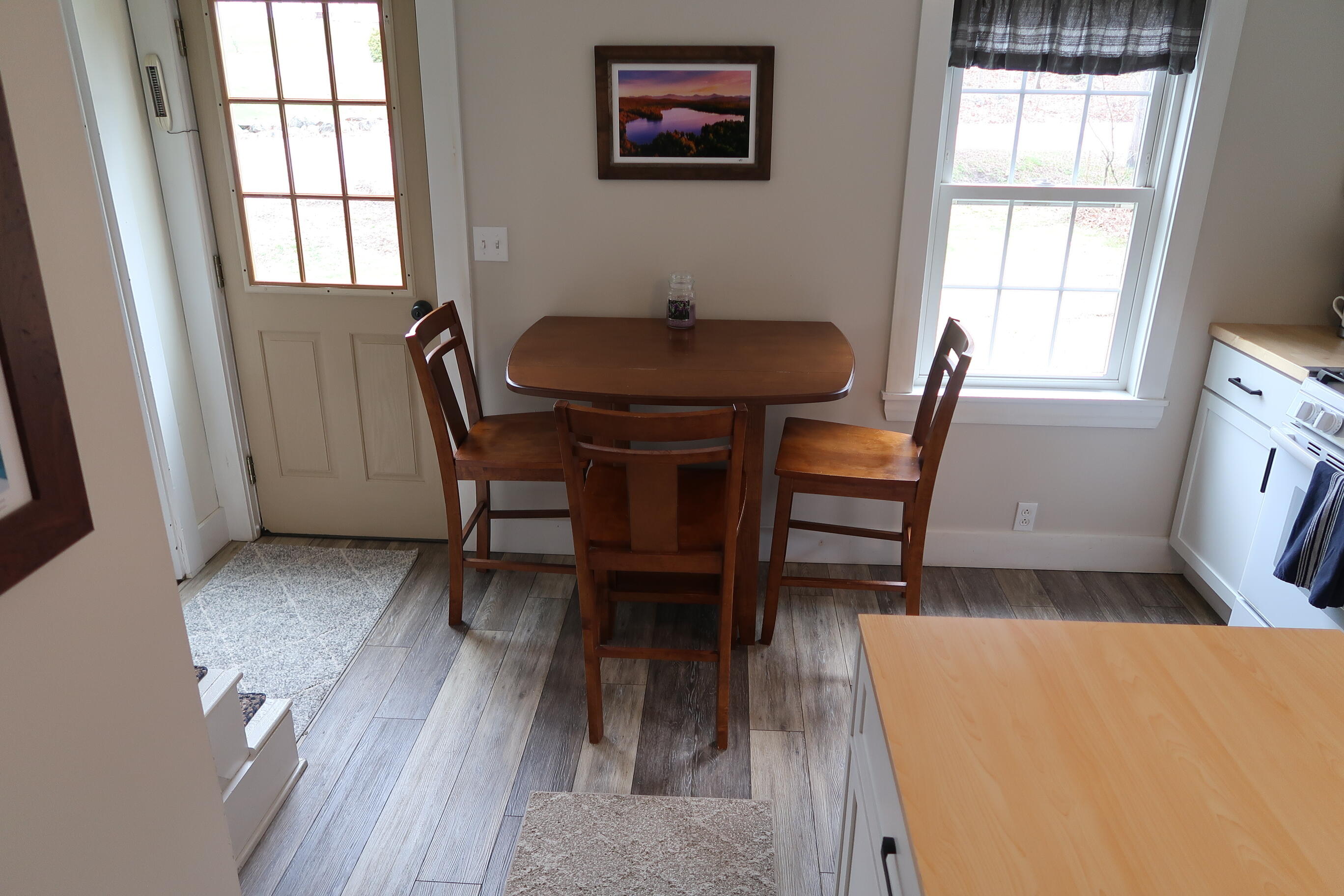 659 Wiscasset Road Pittston, ME 04345 - Photo 32 of 62 IMG_0859