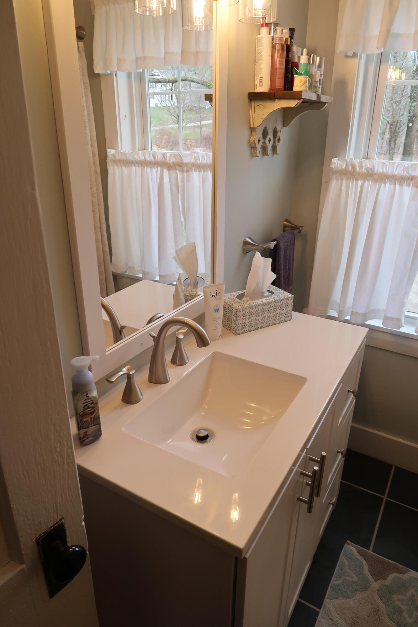 659 Wiscasset Road Pittston, ME 04345 - Photo 33 of 62 IMG_0860