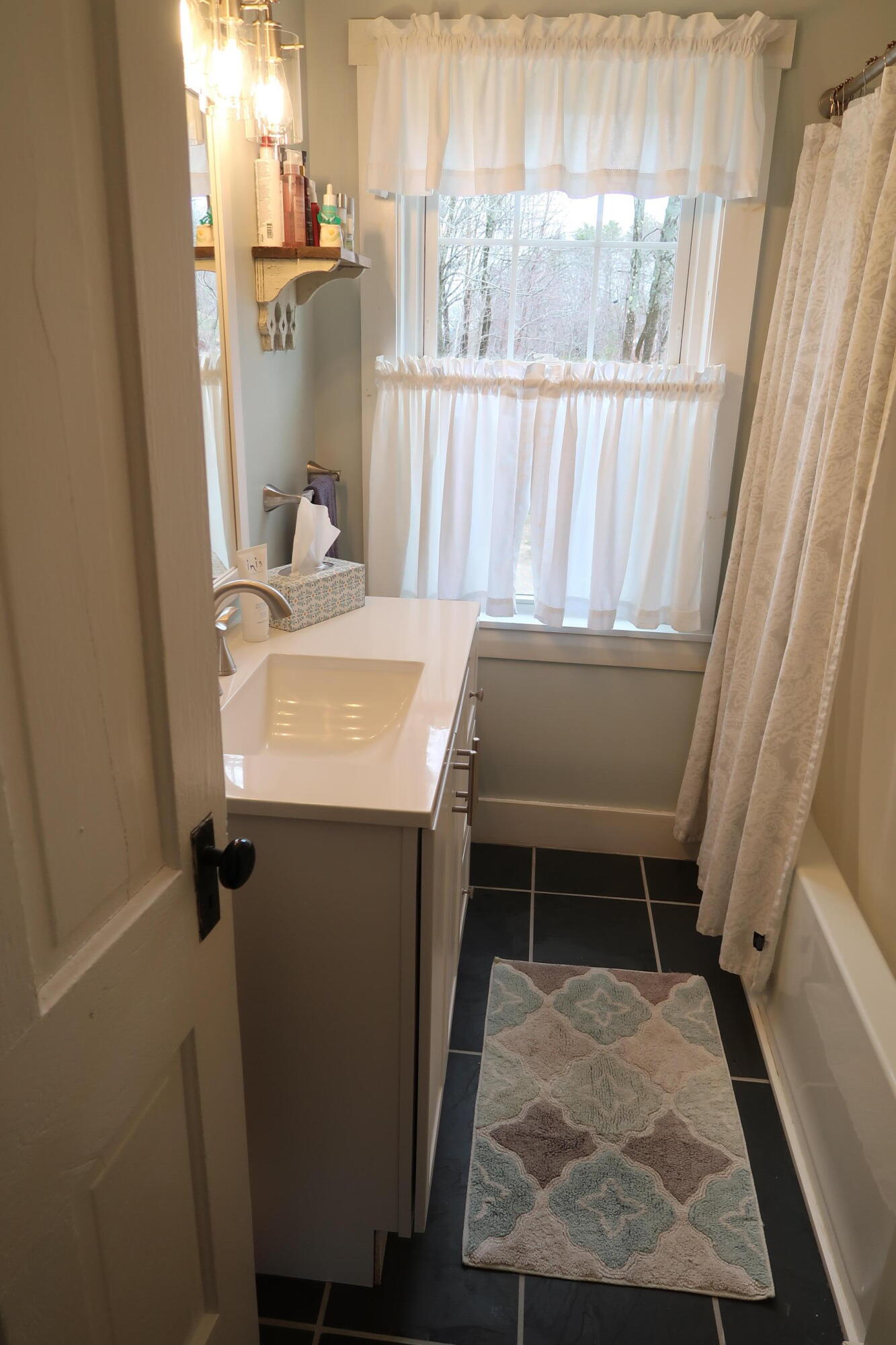 659 Wiscasset Road Pittston, ME 04345 - Photo 34 of 62 IMG_0861