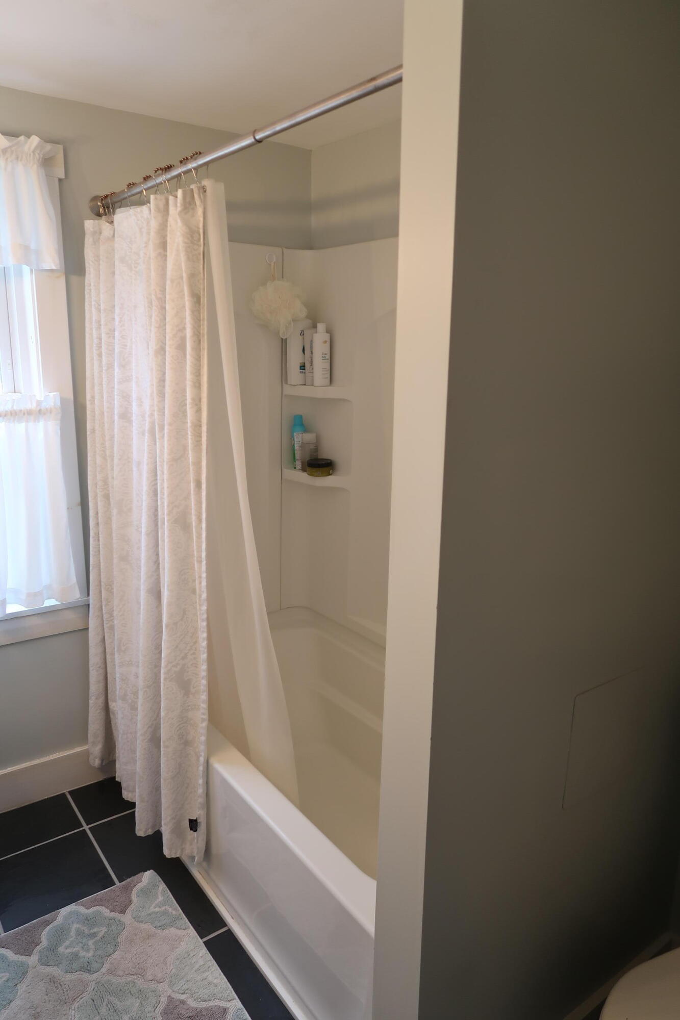 659 Wiscasset Road Pittston, ME 04345 - Photo 36 of 62 IMG_0862
