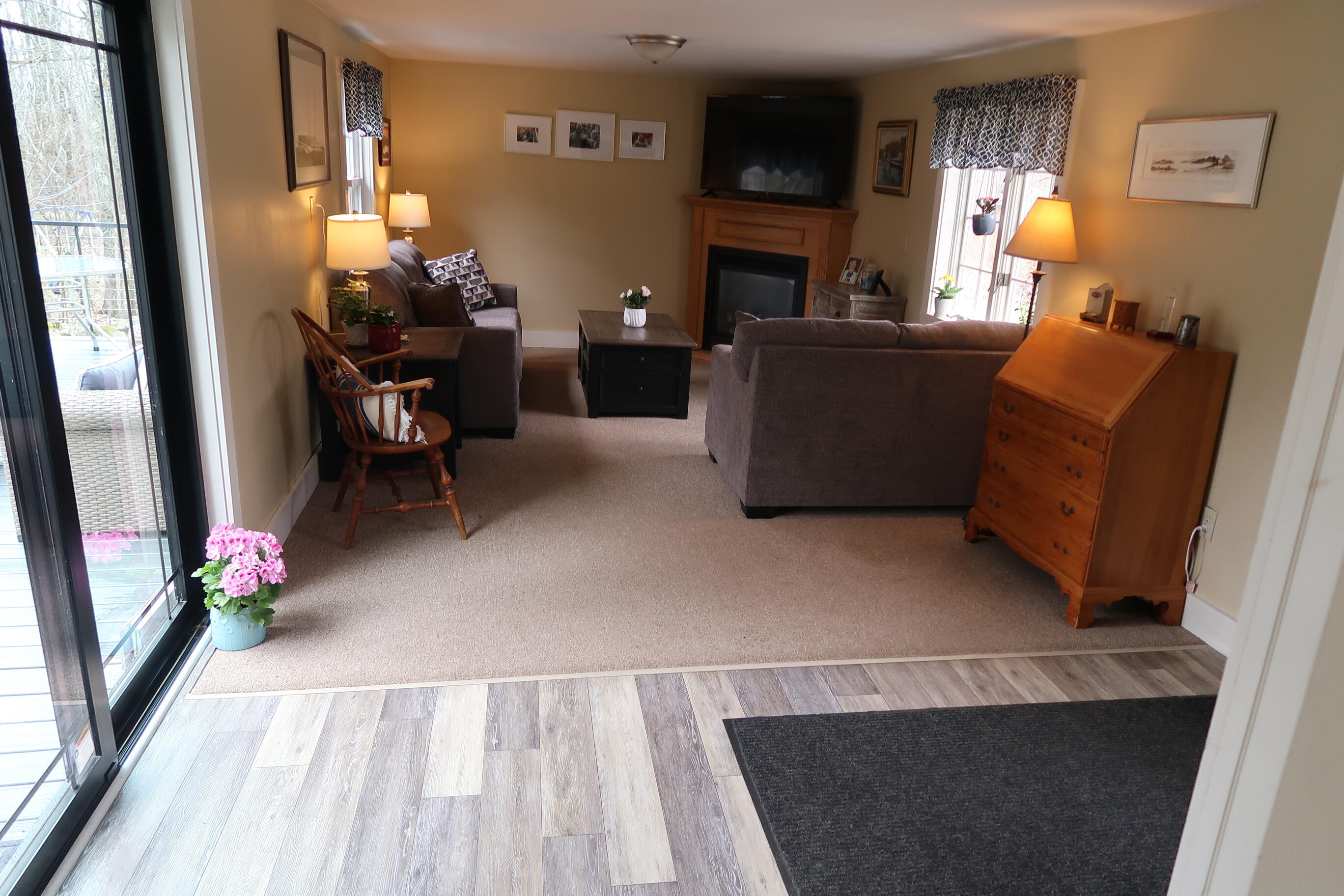 659 Wiscasset Road Pittston, ME 04345 - Photo 37 of 62 IMG_0864