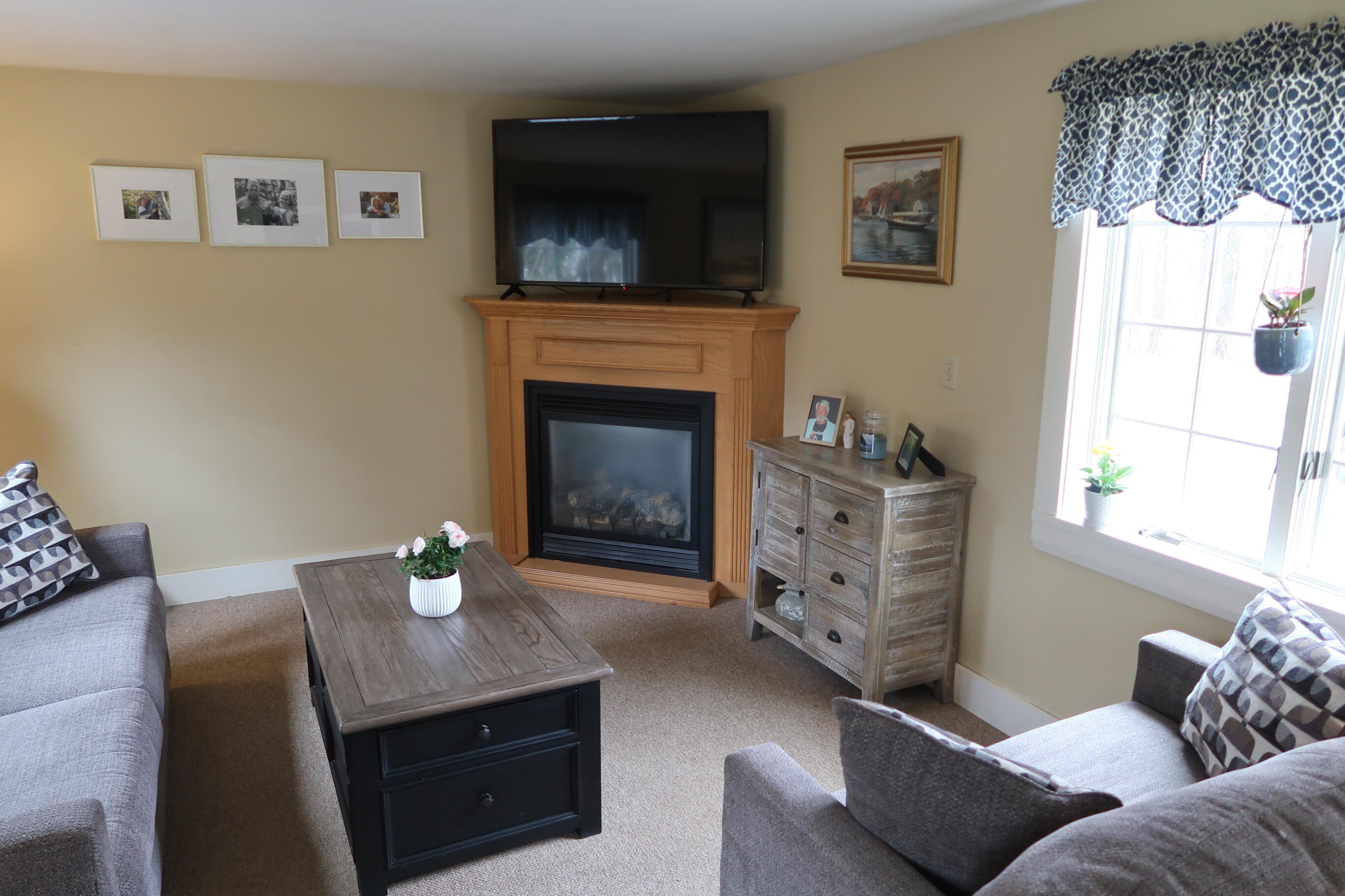 659 Wiscasset Road Pittston, ME 04345 - Photo 38 of 62 IMG_0865