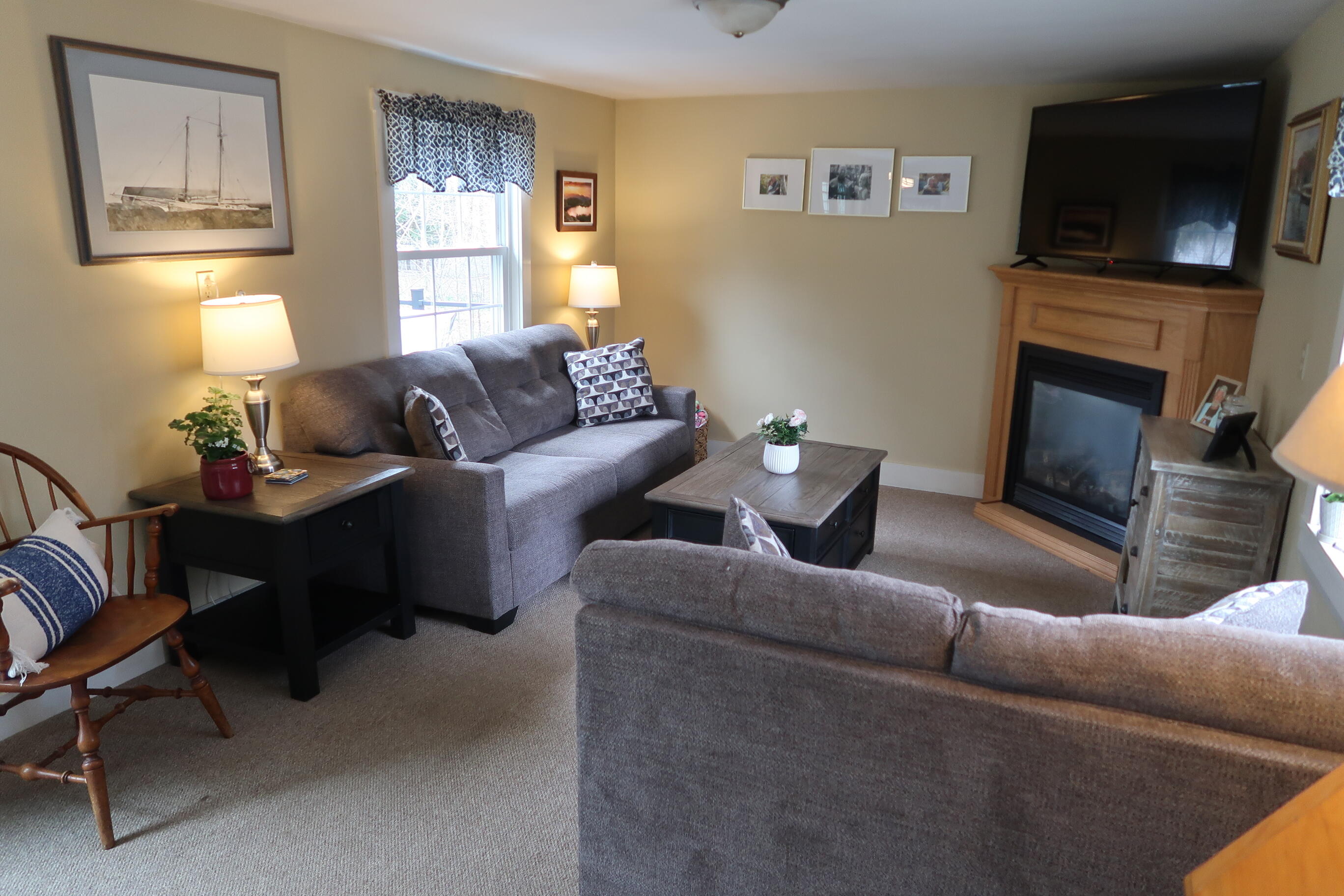 659 Wiscasset Road Pittston, ME 04345 - Photo 39 of 62 IMG_0866