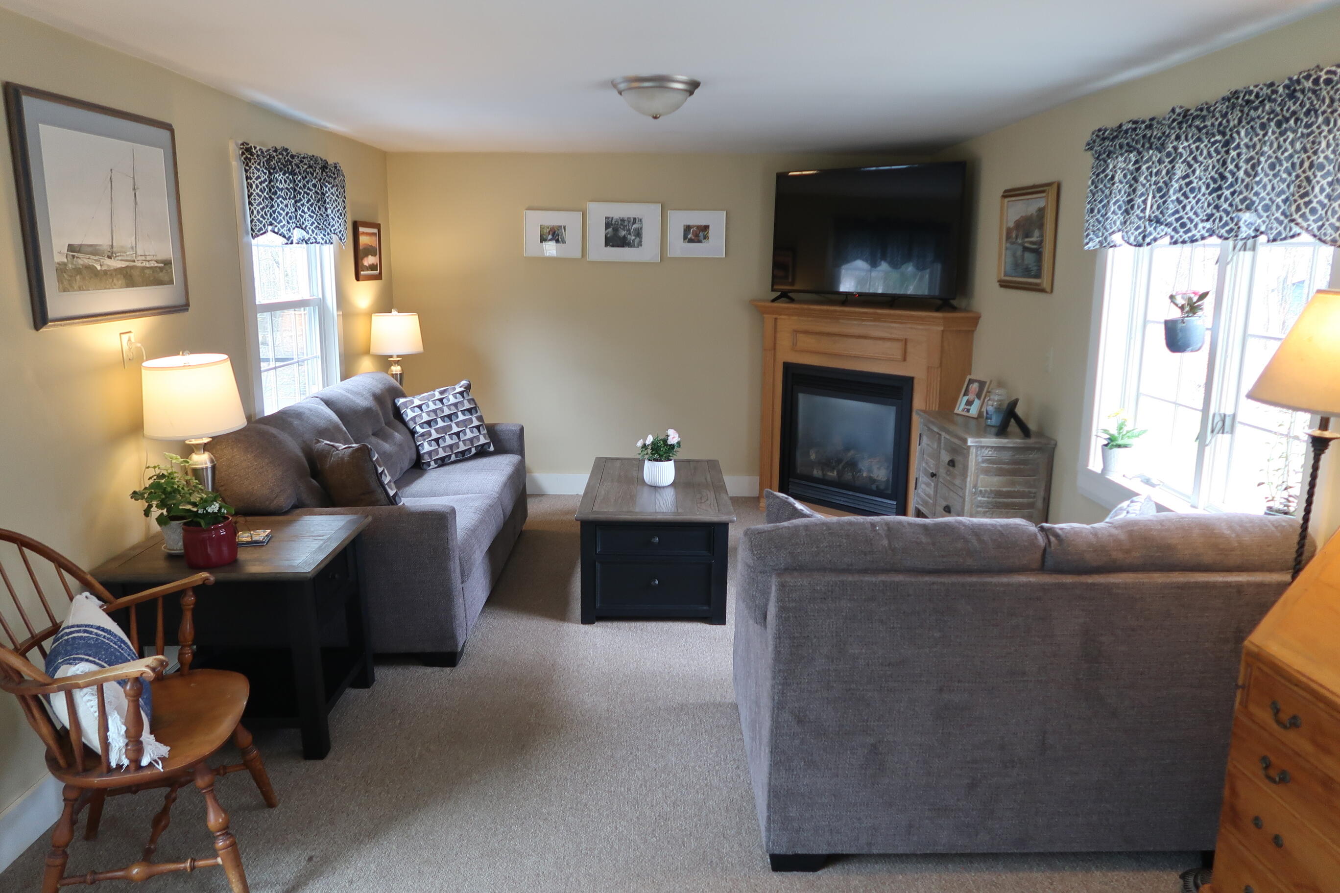 659 Wiscasset Road Pittston, ME 04345 - Photo 40 of 62 IMG_0867