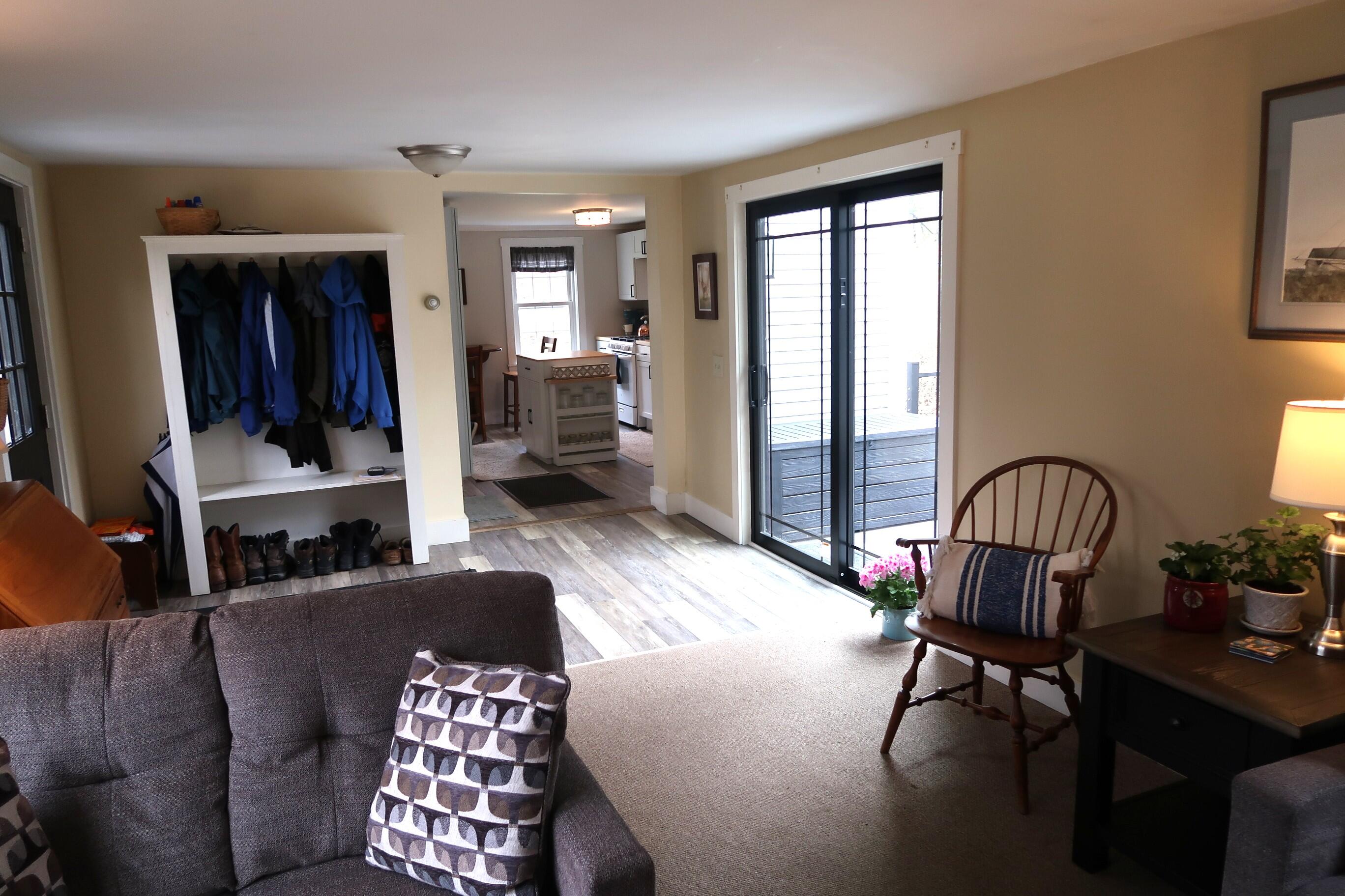 659 Wiscasset Road Pittston, ME 04345 - Photo 41 of 62 IMG_0868