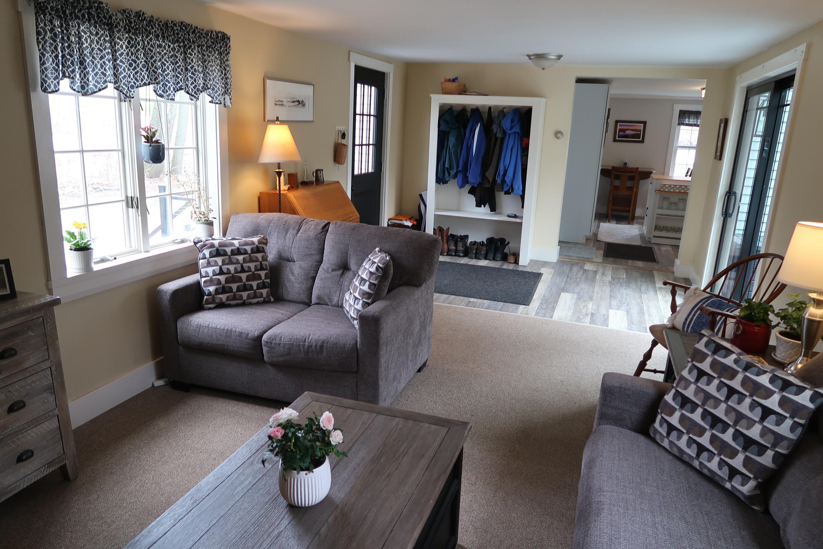 659 Wiscasset Road Pittston, ME 04345 - Photo 42 of 62 IMG_0869