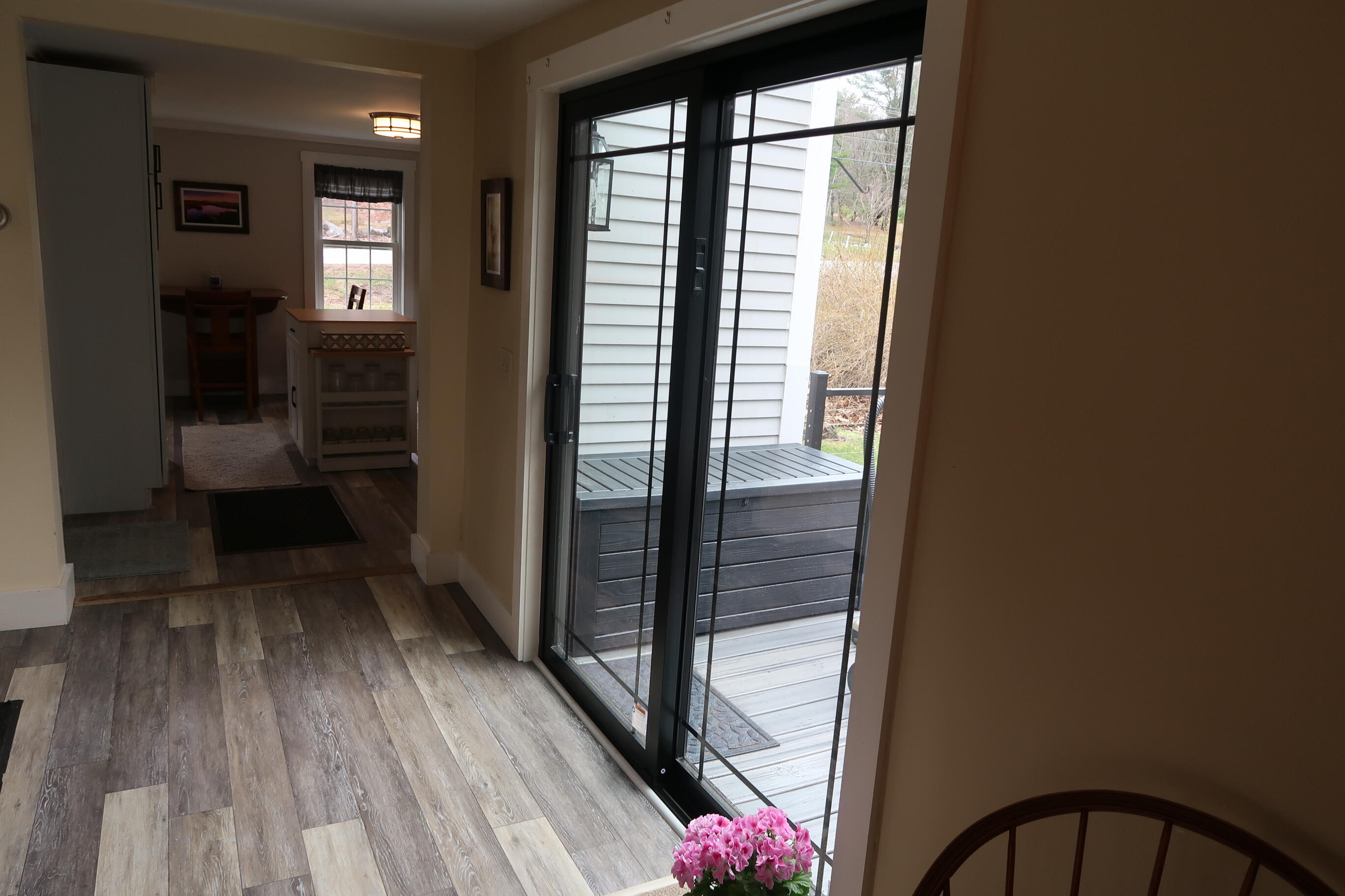 659 Wiscasset Road Pittston, ME 04345 - Photo 45 of 62 IMG_0872