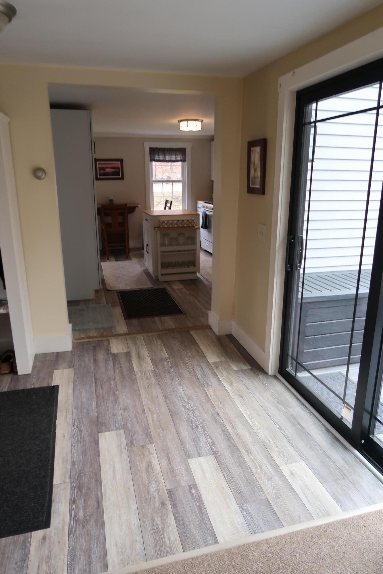 659 Wiscasset Road Pittston, ME 04345 - Photo 46 of 62 IMG_0873