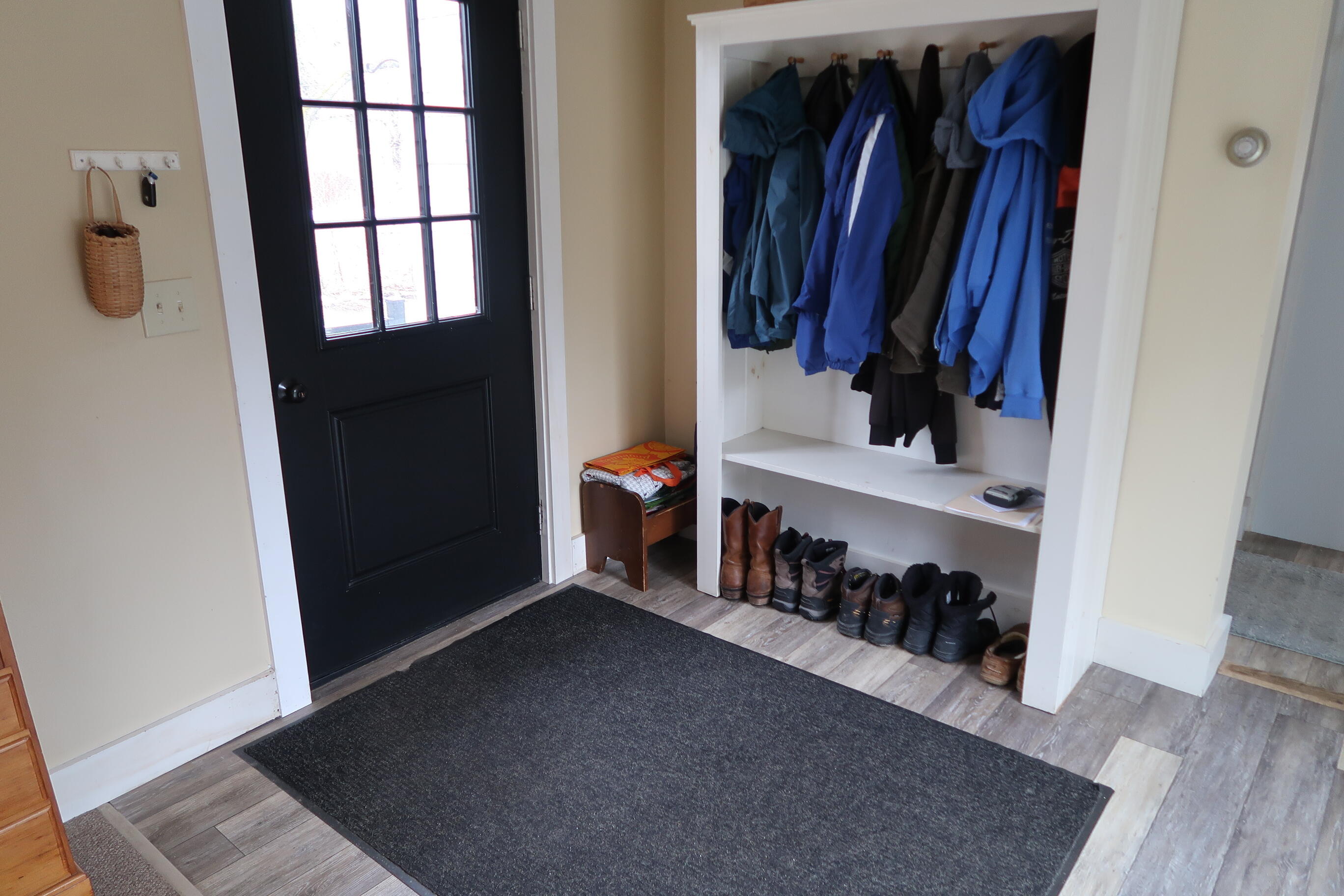 659 Wiscasset Road Pittston, ME 04345 - Photo 47 of 62 IMG_0874