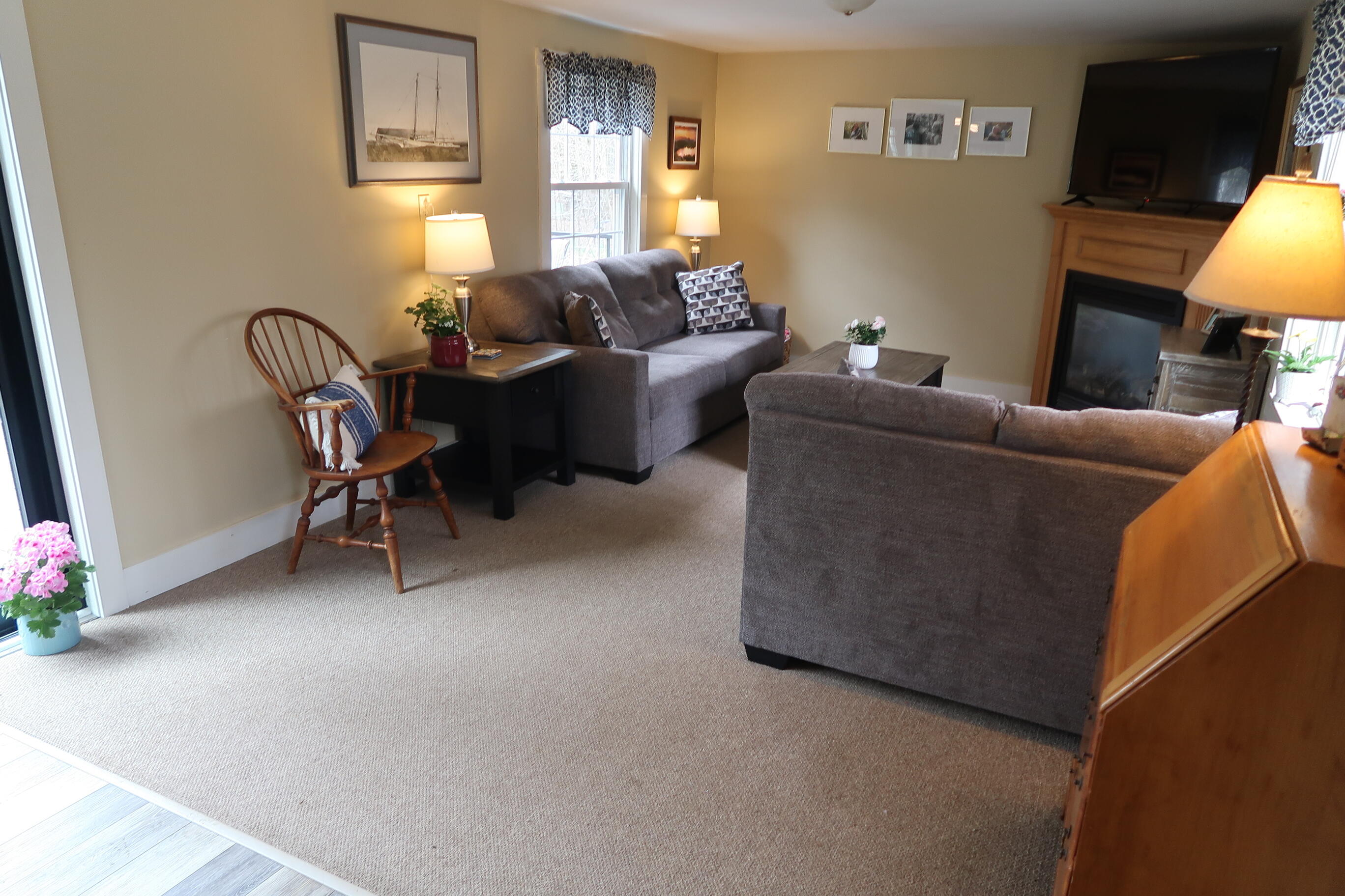 659 Wiscasset Road Pittston, ME 04345 - Photo 48 of 62 IMG_0875