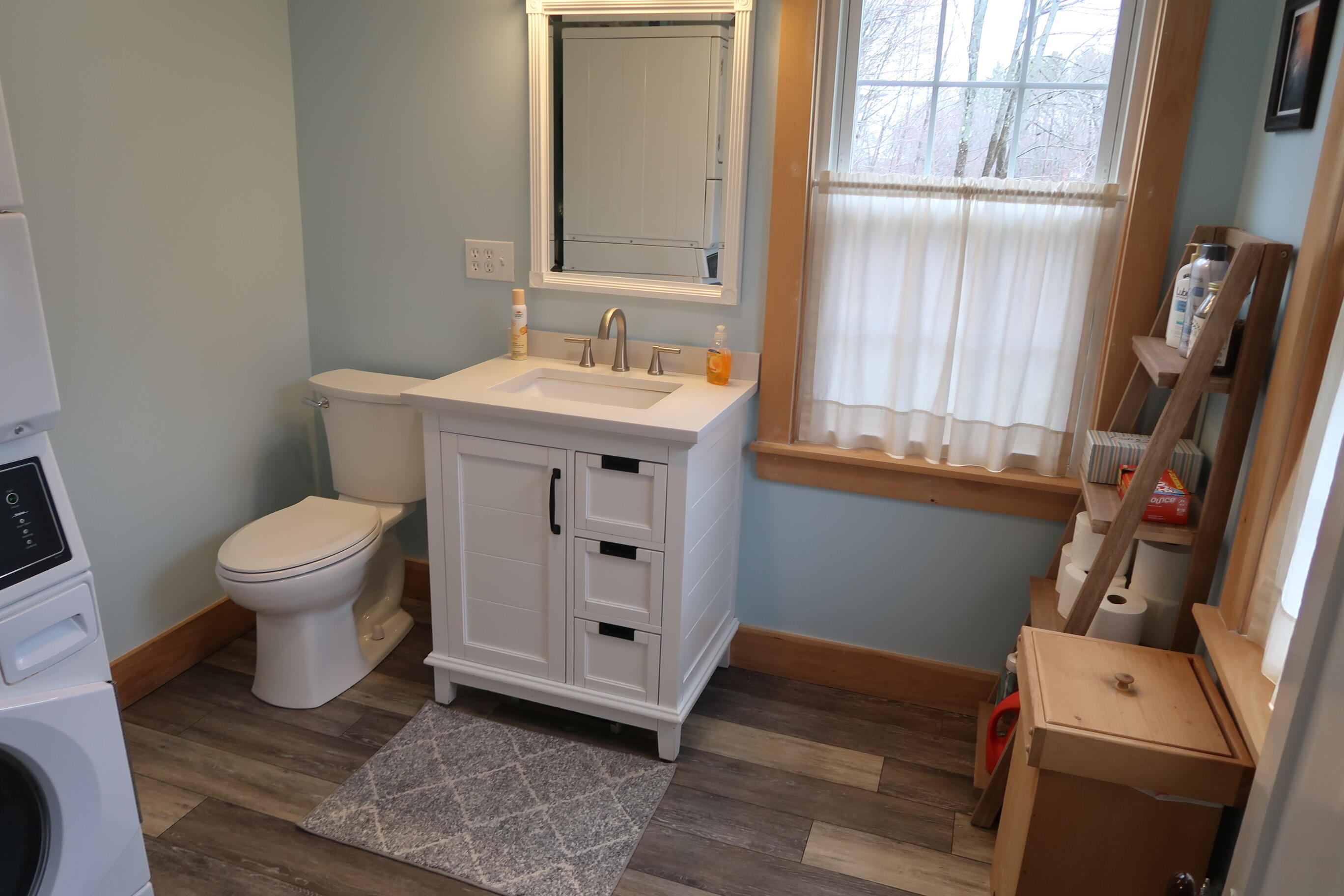 659 Wiscasset Road Pittston, ME 04345 - Photo 50 of 62 IMG_0877