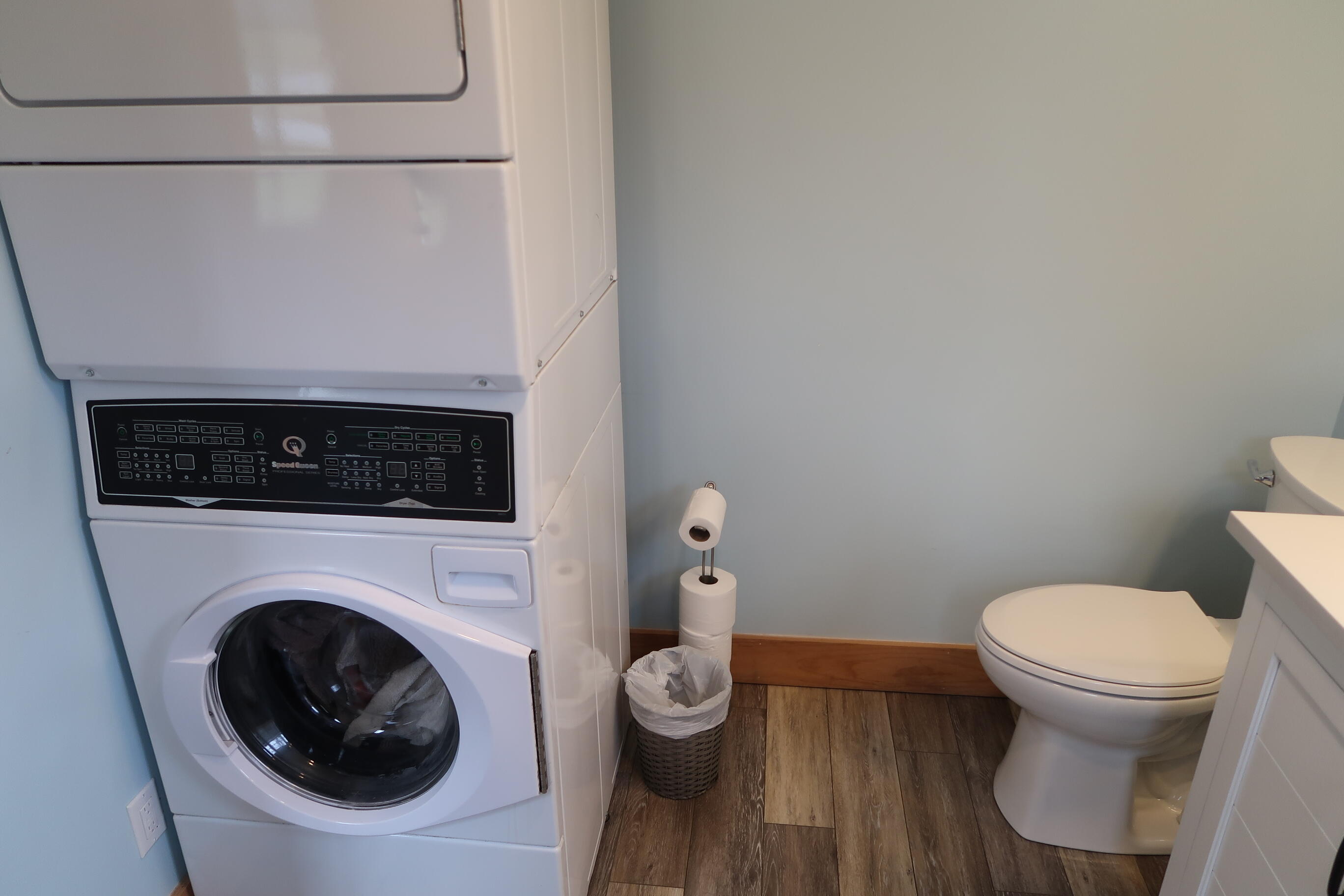 659 Wiscasset Road Pittston, ME 04345 - Photo 52 of 62 IMG_0879