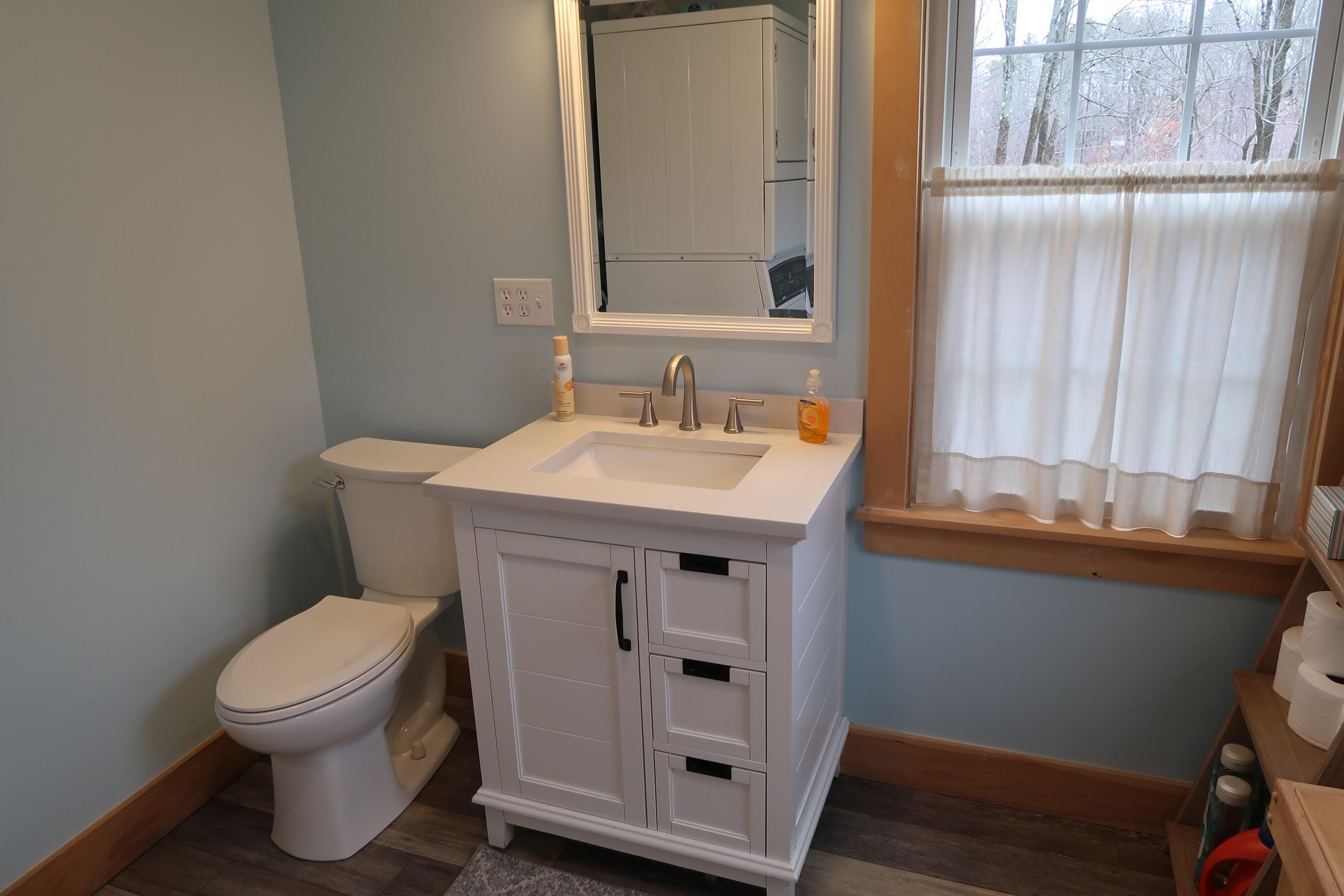 659 Wiscasset Road Pittston, ME 04345 - Photo 53 of 62 IMG_0880