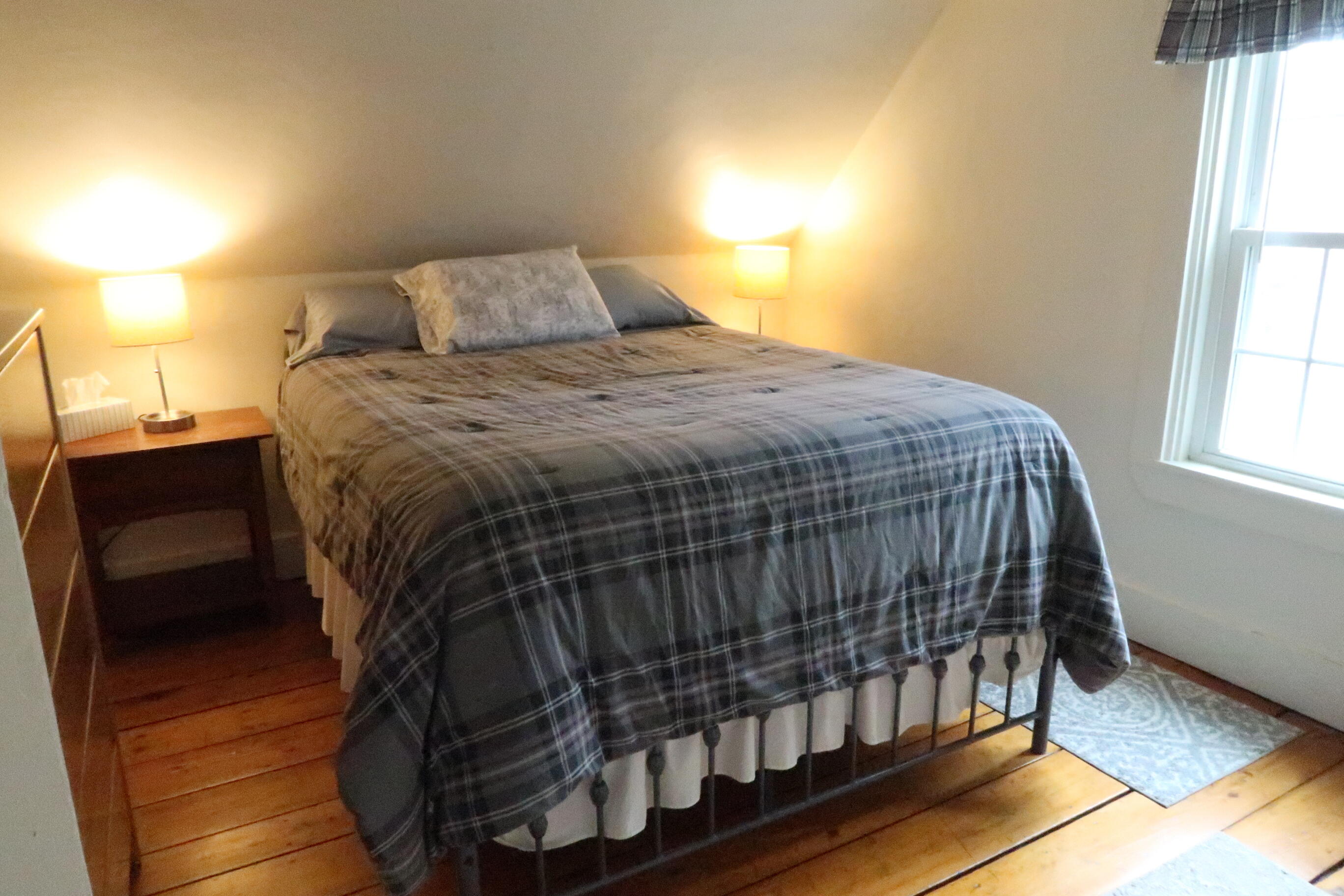 659 Wiscasset Road Pittston, ME 04345 - Photo 55 of 62 IMG_0882