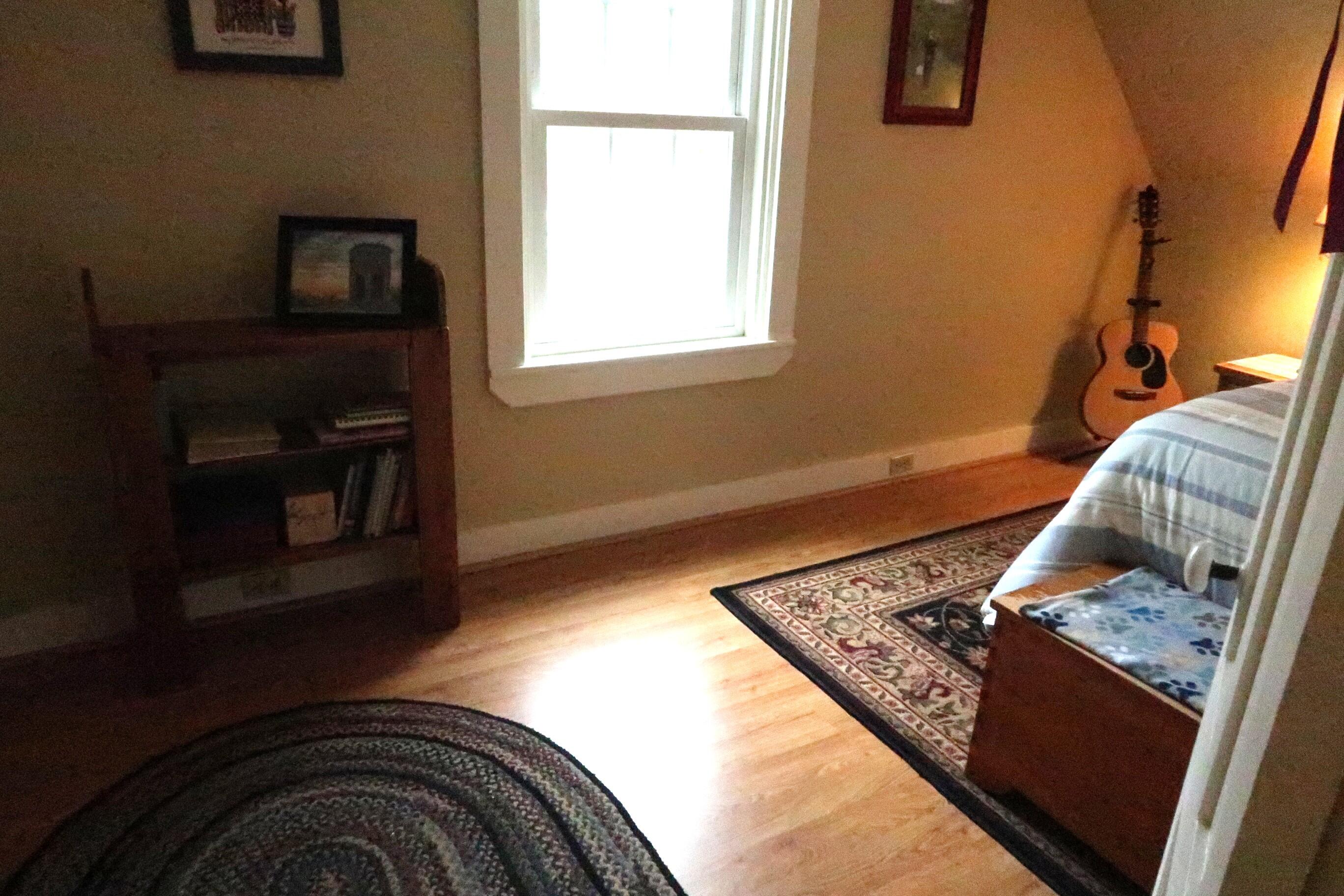 659 Wiscasset Road Pittston, ME 04345 - Photo 58 of 62 IMG_0885