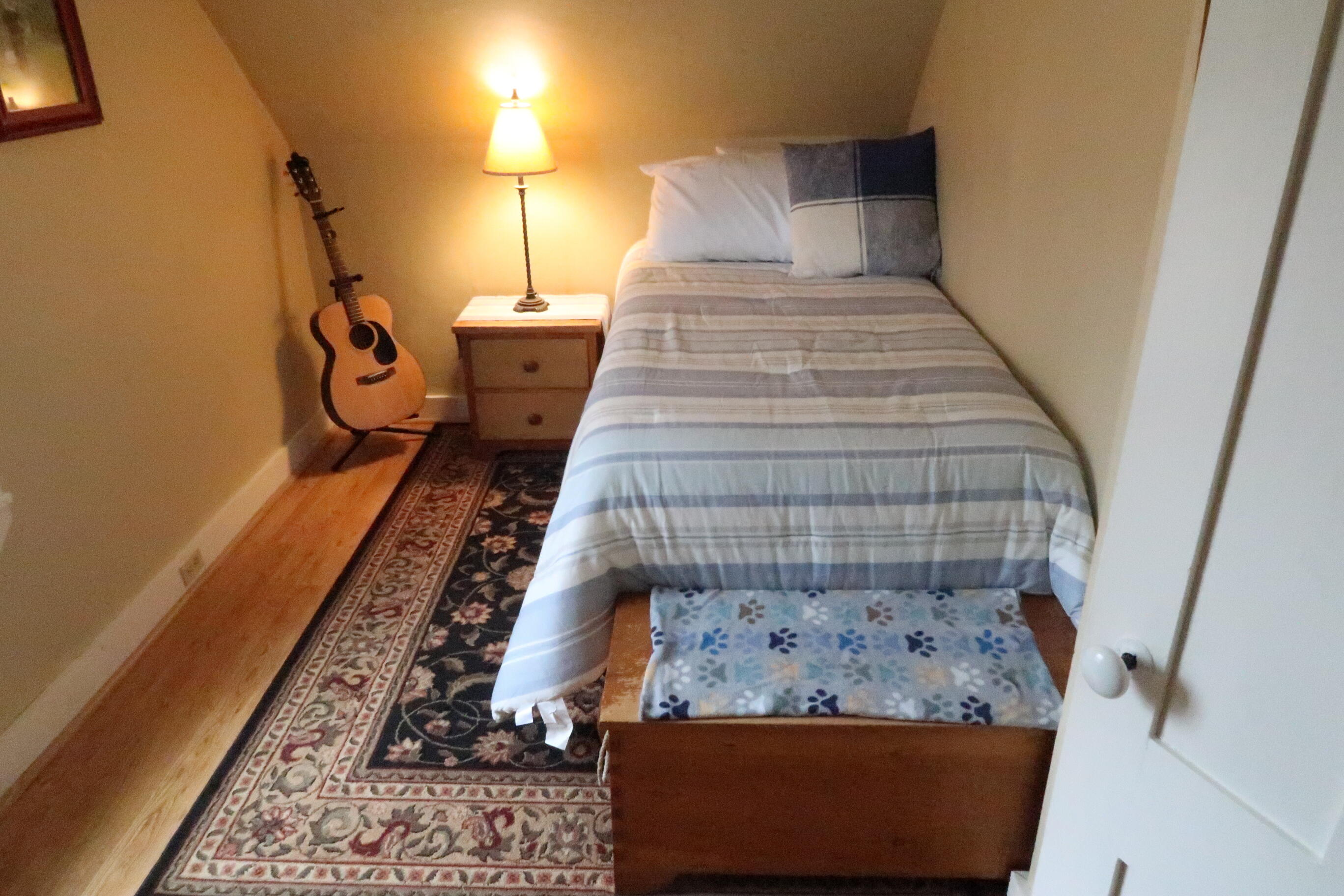 659 Wiscasset Road Pittston, ME 04345 - Photo 59 of 62 IMG_0886