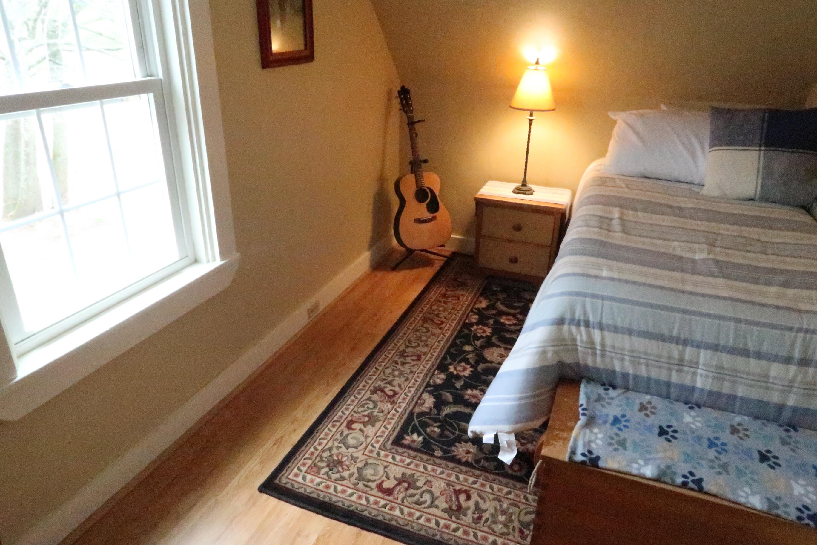 659 Wiscasset Road Pittston, ME 04345 - Photo 60 of 62 IMG_0887
