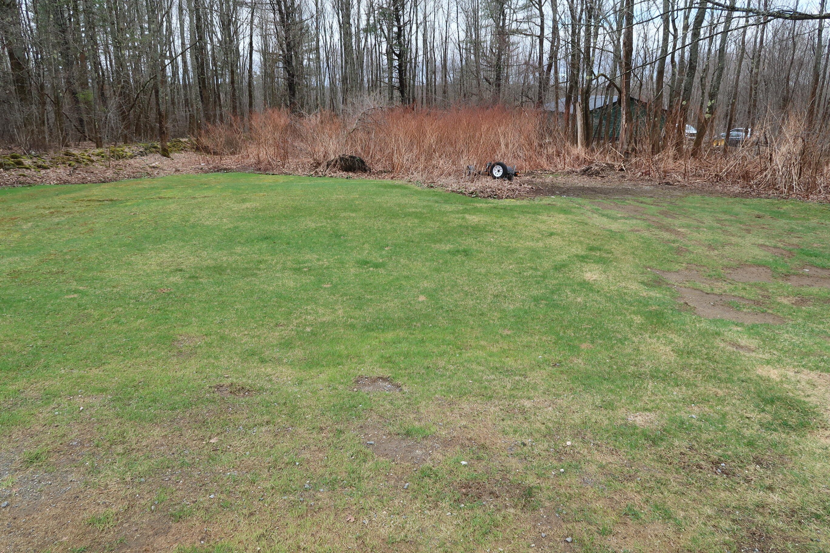 659 Wiscasset Road Pittston, ME 04345 - Photo 7 of 62 IMG_0835