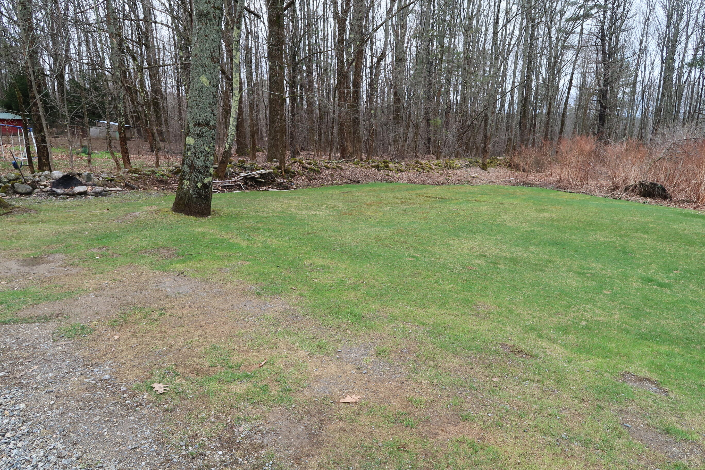 659 Wiscasset Road Pittston, ME 04345 - Photo 8 of 62 IMG_0836