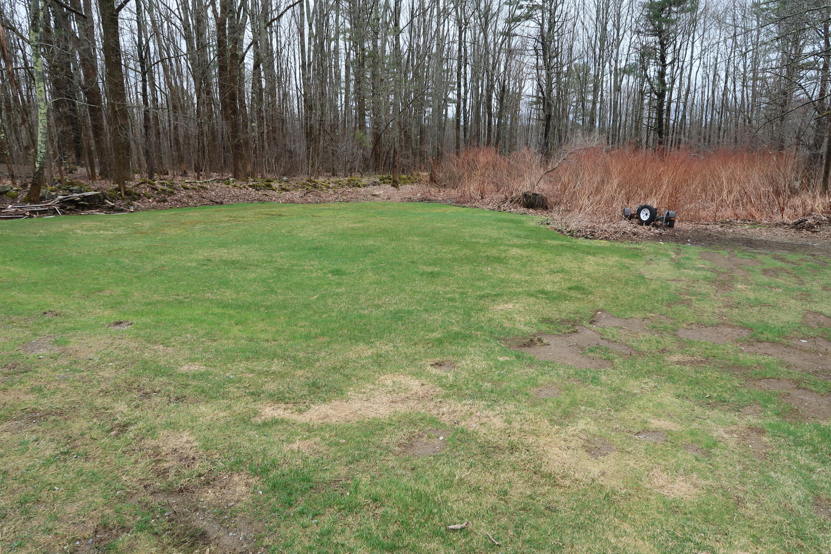 659 Wiscasset Road Pittston, ME 04345 - Photo 9 of 62 IMG_0837
