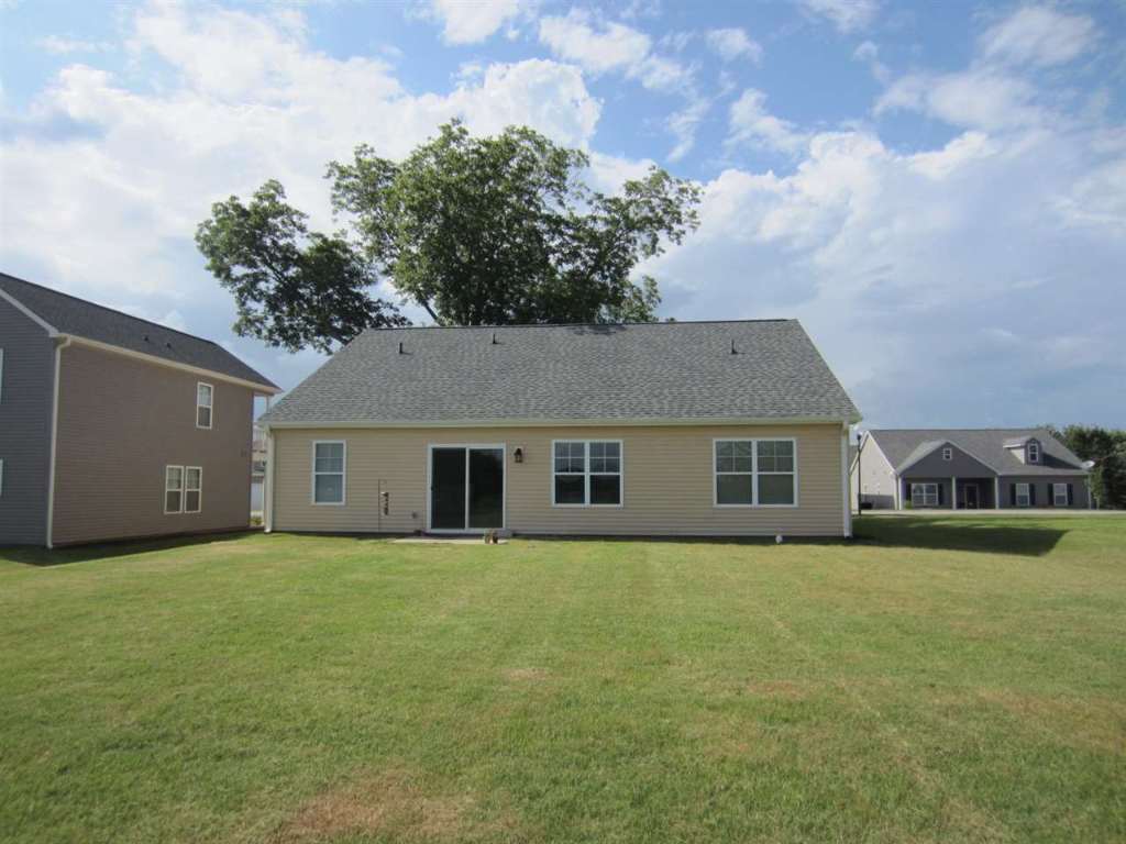 174 Crooked Cedar Way Pendleton, SC 29670 - Photo 16 of 17 Gallery Image 16