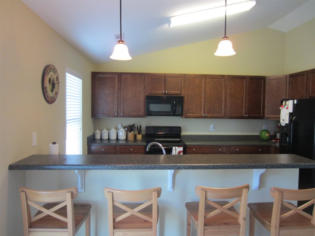 174 Crooked Cedar Way Pendleton, SC 29670 - Photo 8 of 17 Gallery Image 8