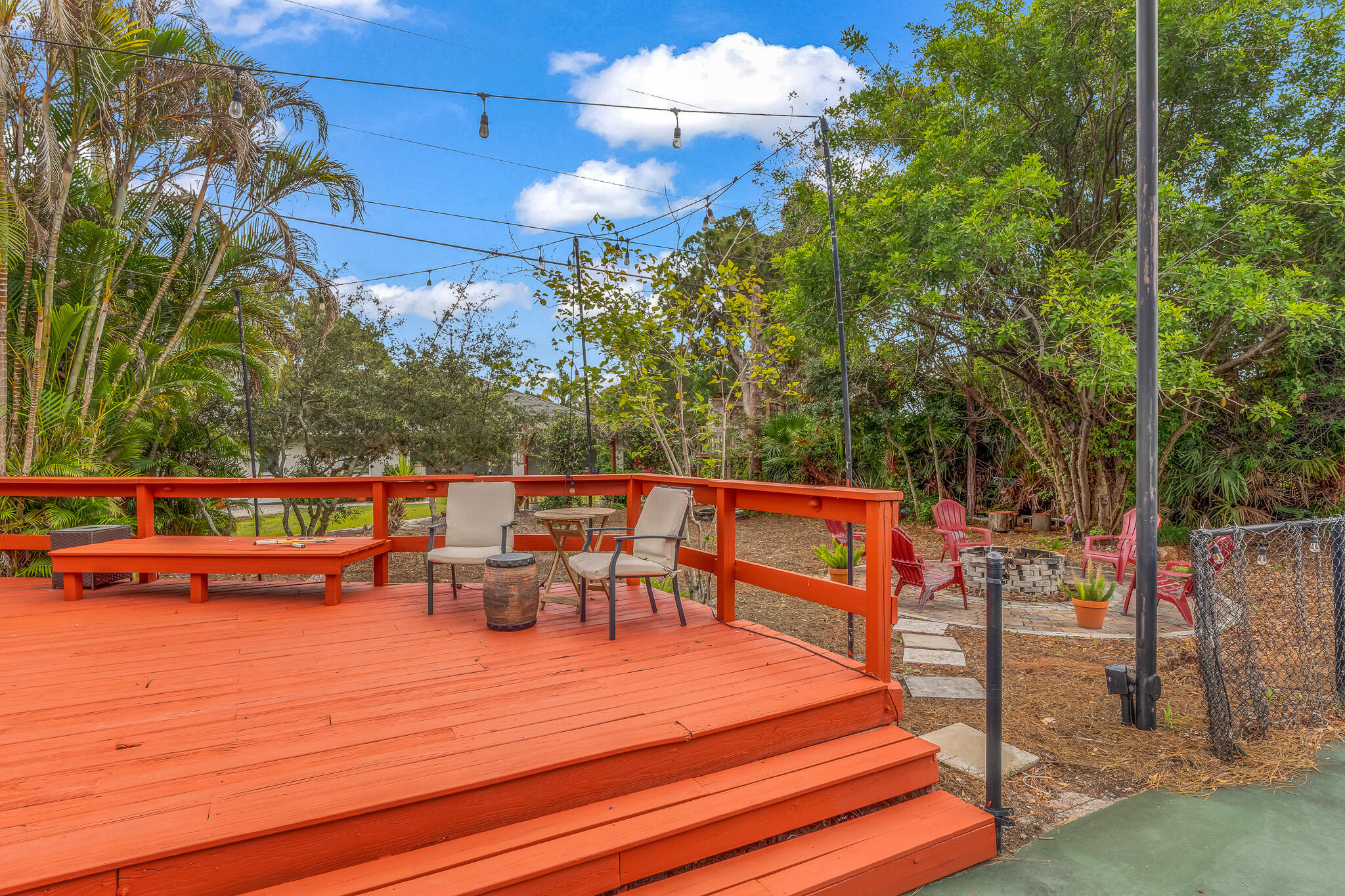 3283 Southeast W Snow Road Port St. Lucie, FL 34984 - Photo 53 of 64 3283 SE West Snow Rd (51 of 16)