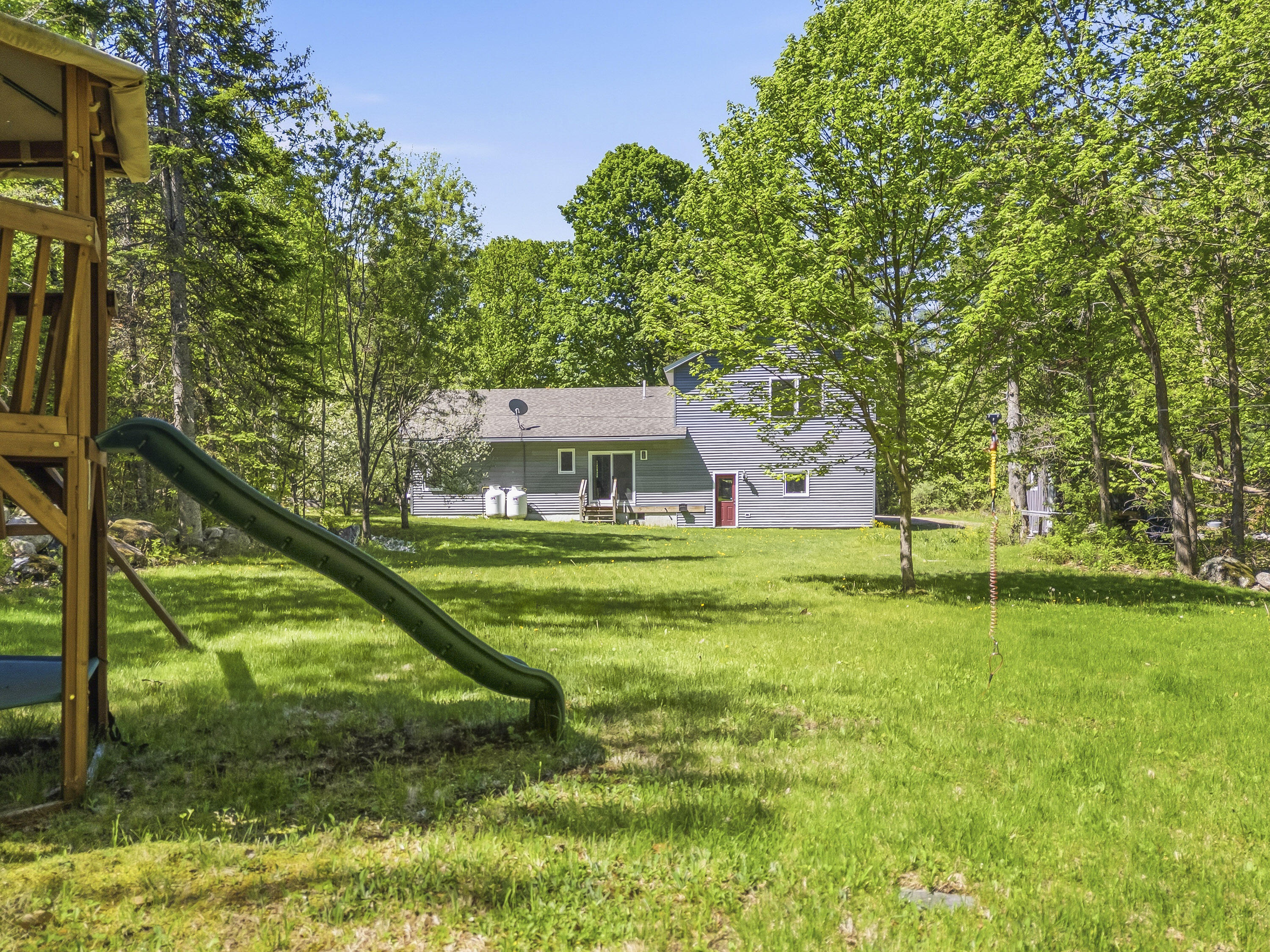 789 Brighton Hill Road Minot, ME 04258 - Photo 6 of 52