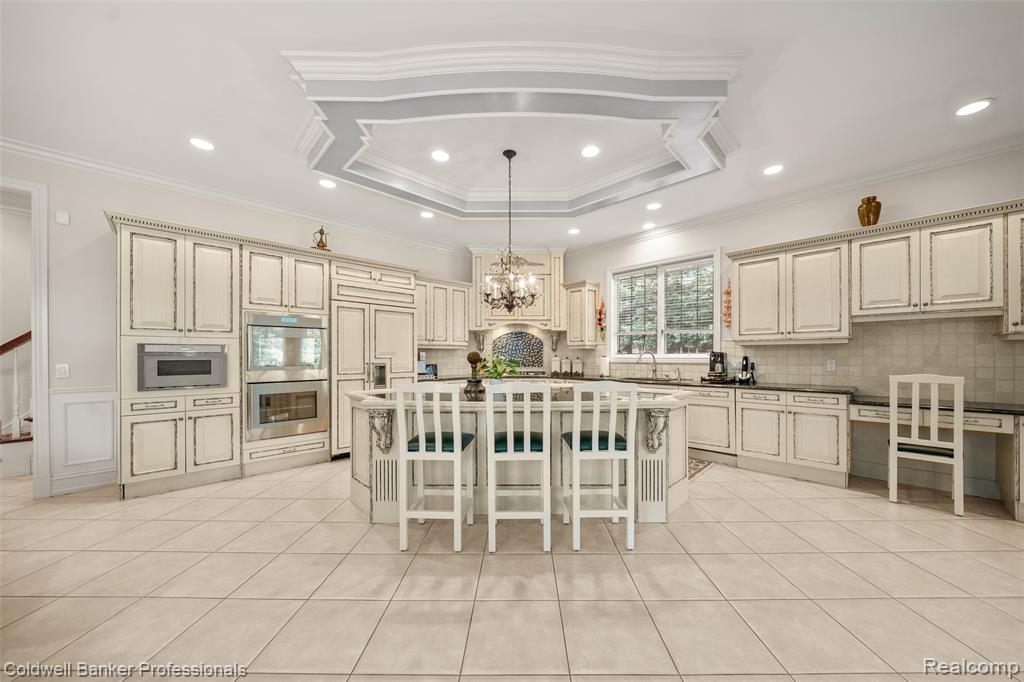 3755 Walnut Brook Drive Rochester Hills, MI 48309 - Photo 38 of 80
