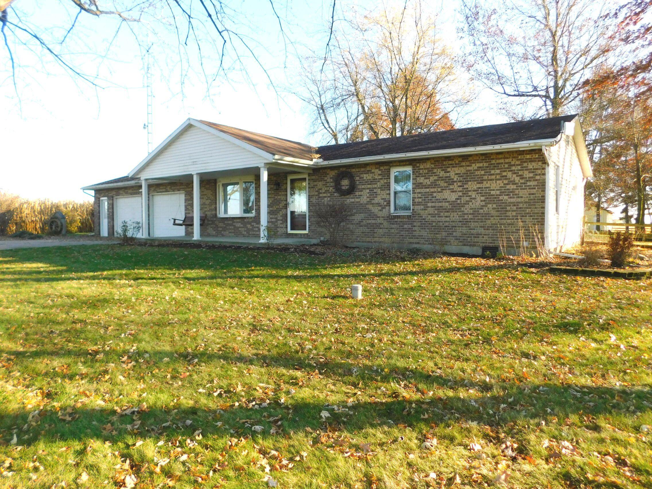 9740 Hoying Road Anna, OH 45302 - Photo 2 of 77 Gallery Image 2