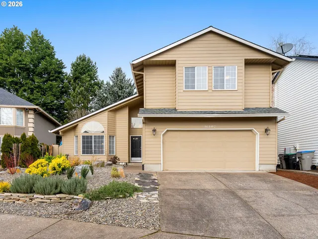 $699,900 | 16107 Northwest Paisley Drive, Beaverton, OR 97006