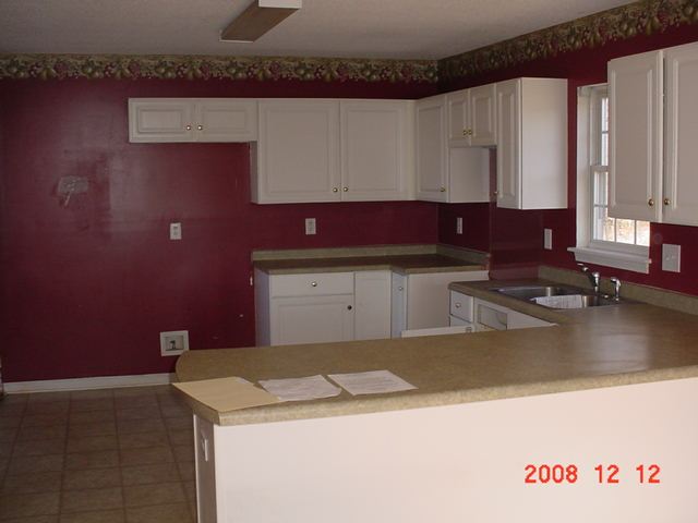 1303 Davis Mill Road Seneca, SC 29678 - Photo 3 of 4 Gallery Image 3