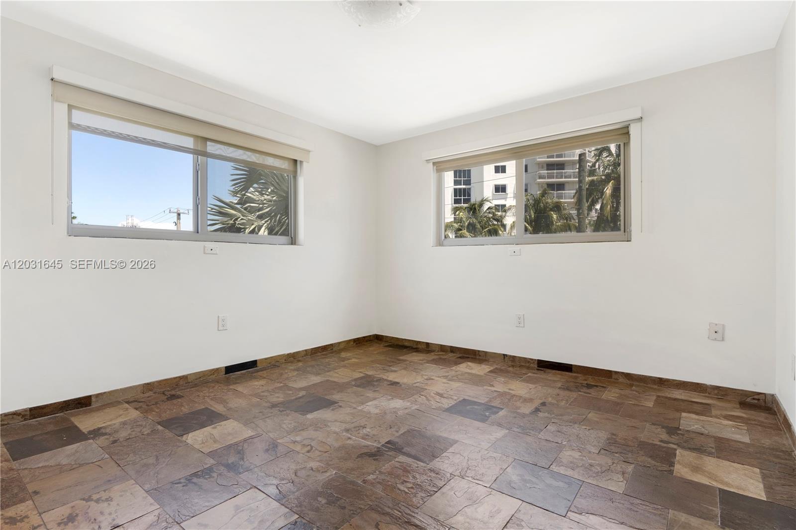 1674 Bay Road, Unit 301 Miami Beach, FL 33139 - Photo 9 of 20