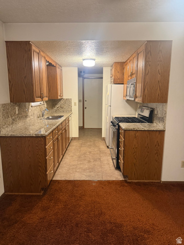 1164 East Mountain Road Logan, UT 84321 - Photo 7 of 26