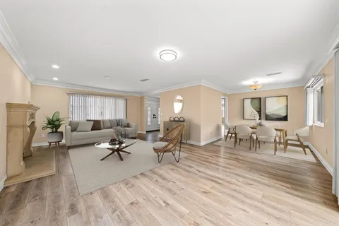 $1,179,000 | 7906 Anders Circle, La Mesa, CA 91942
